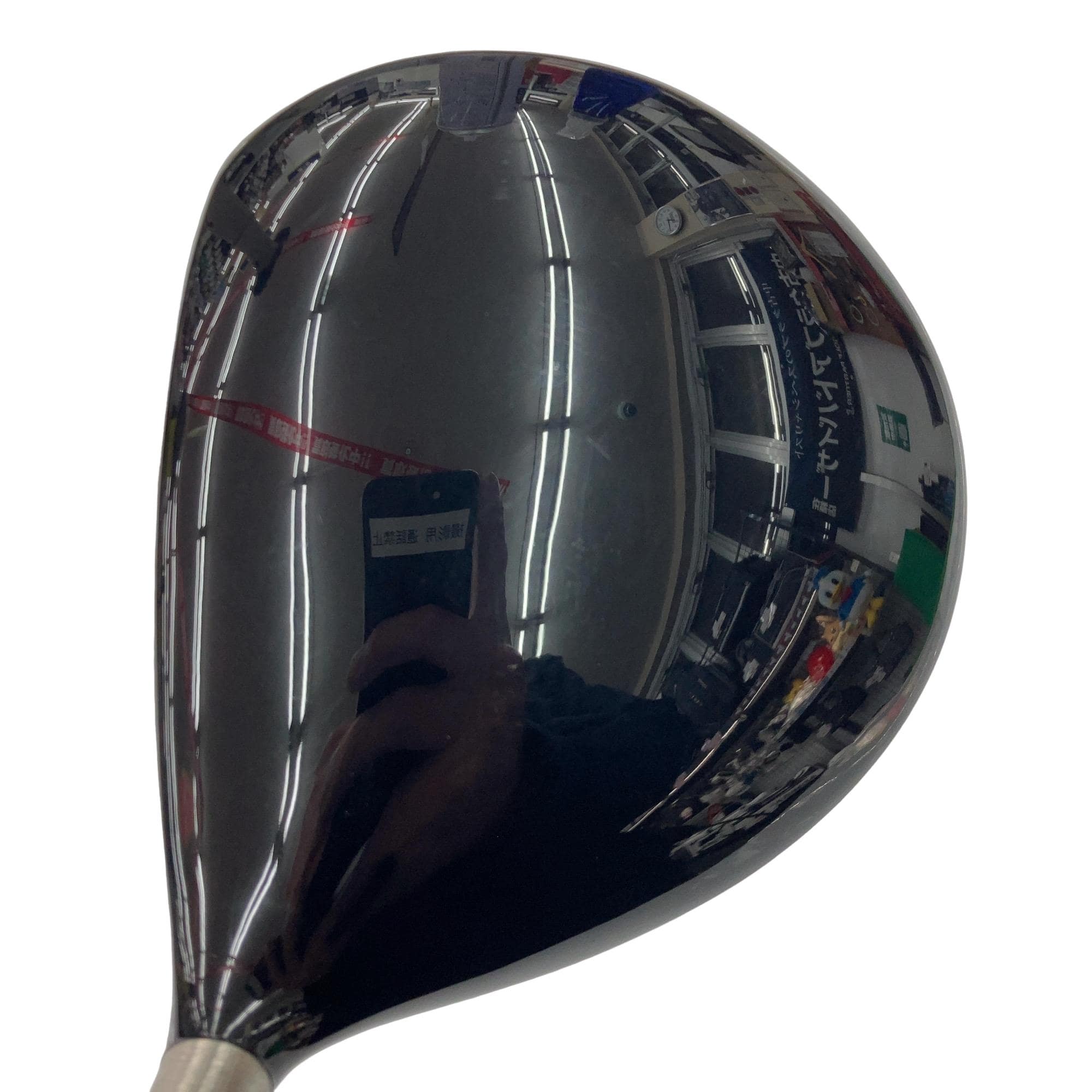 �b�n�q�r�`�@�o�d�q�e�n�q�l�`�m�b�d�@�S�R�W�@�P�v