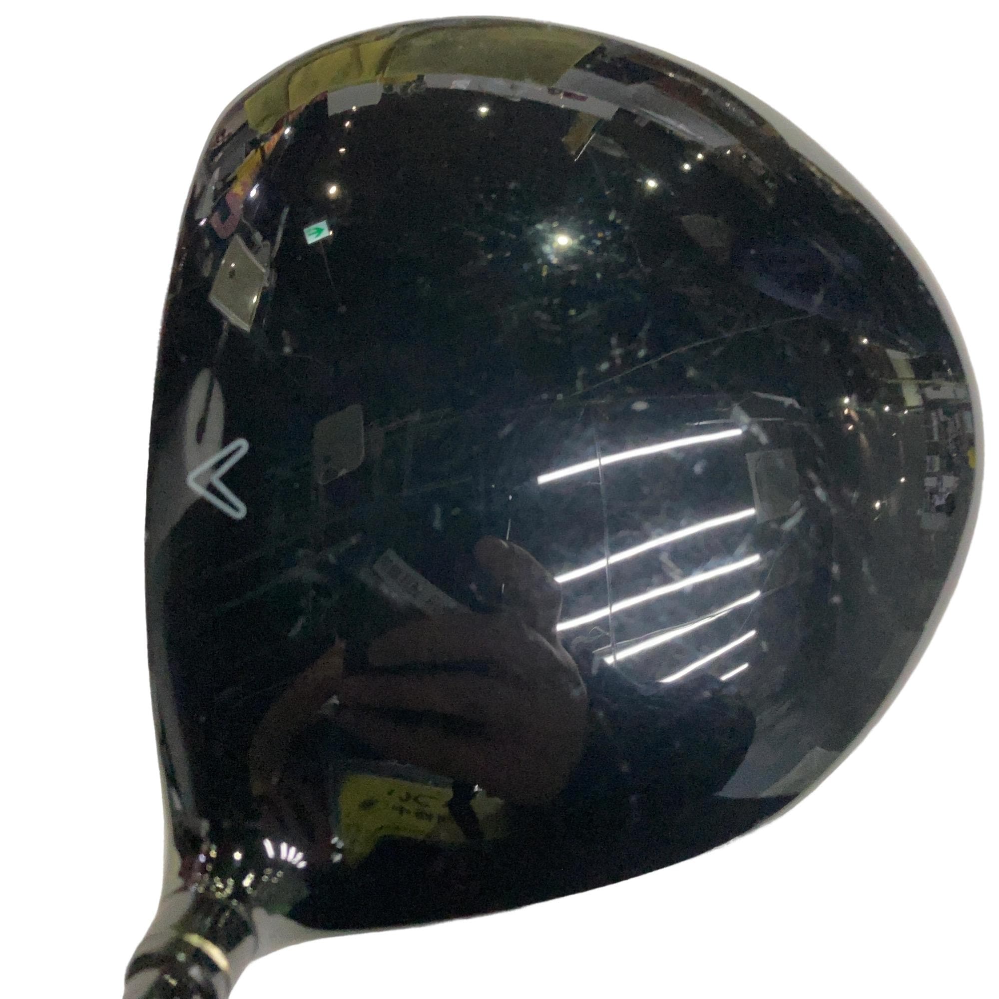 �k�d�f�`�b�x�@�`�d�q�n�@�P�O�D�T°�i�S�T�C���`�j