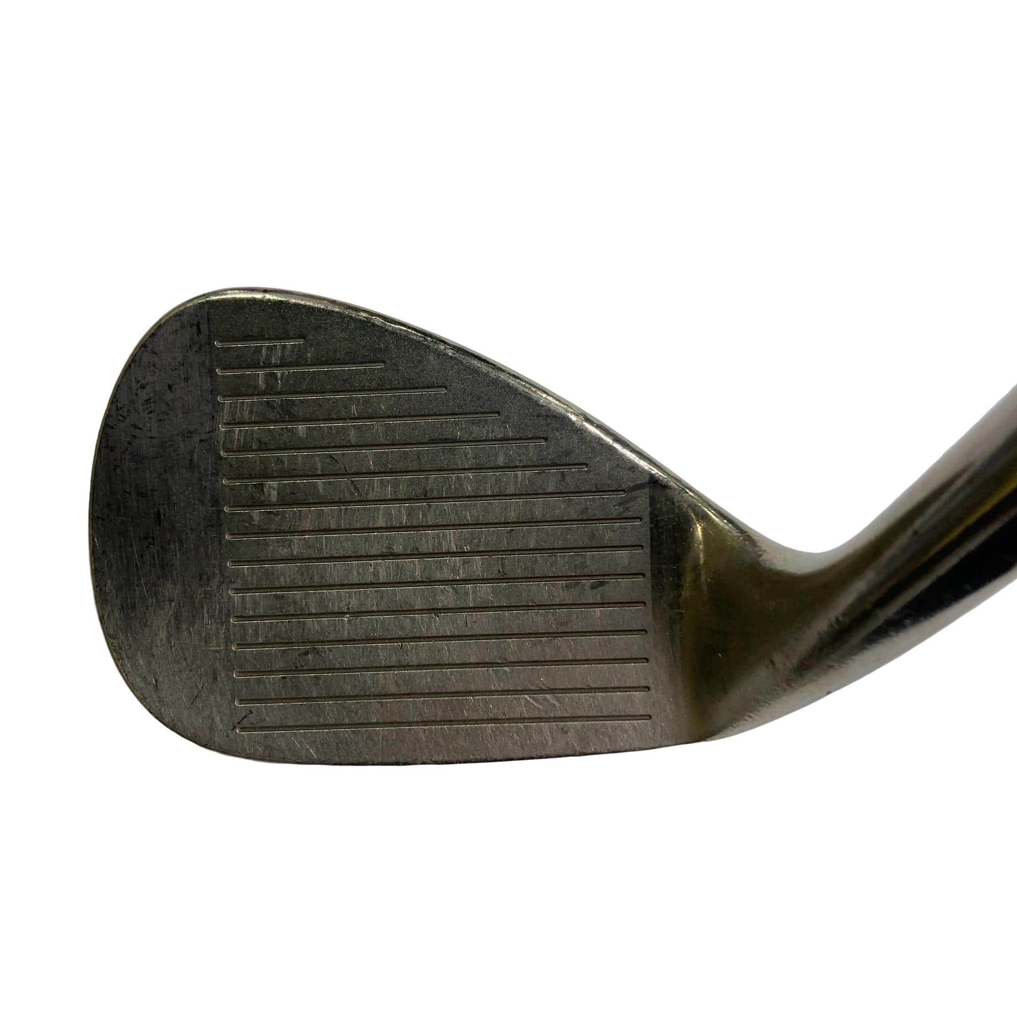 �l�s�|�Q�W�@�u�T�i�j�b�P���N�����j�@�T�Q°�^�O�W°