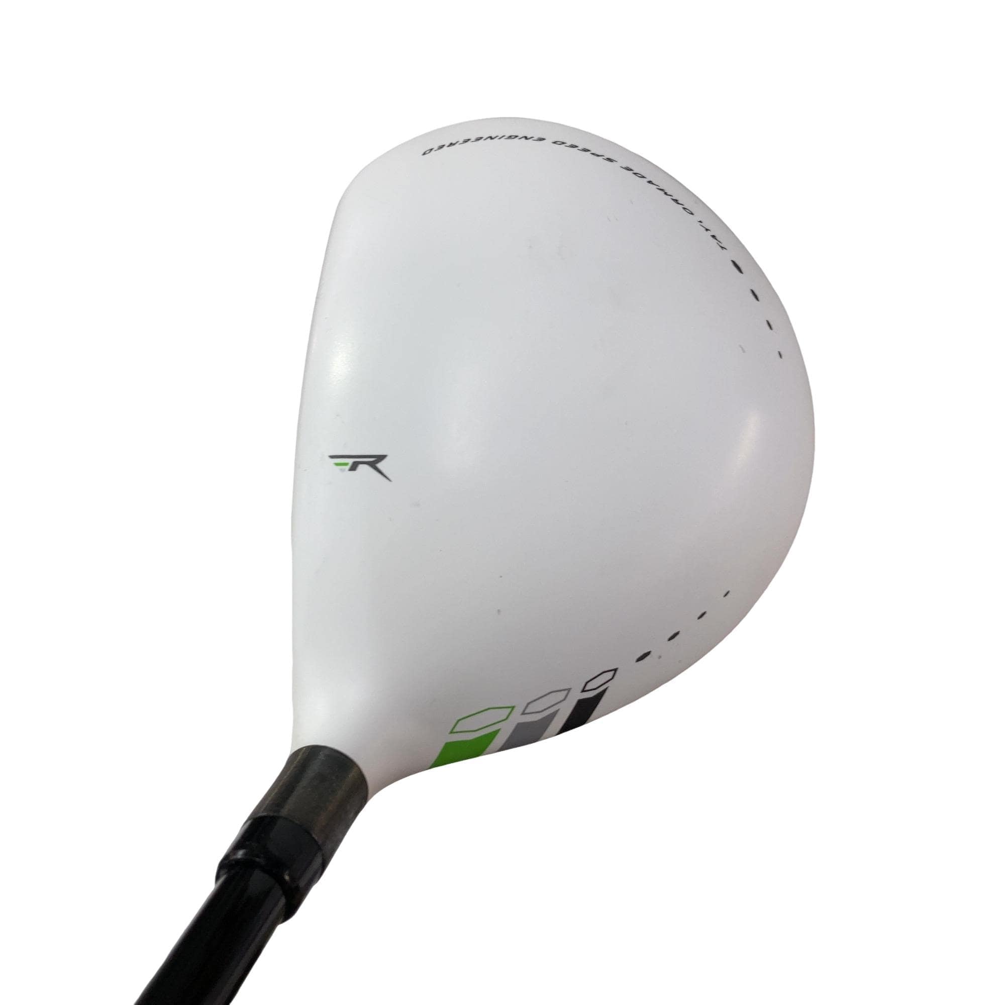 �q�a�y�@�V�v