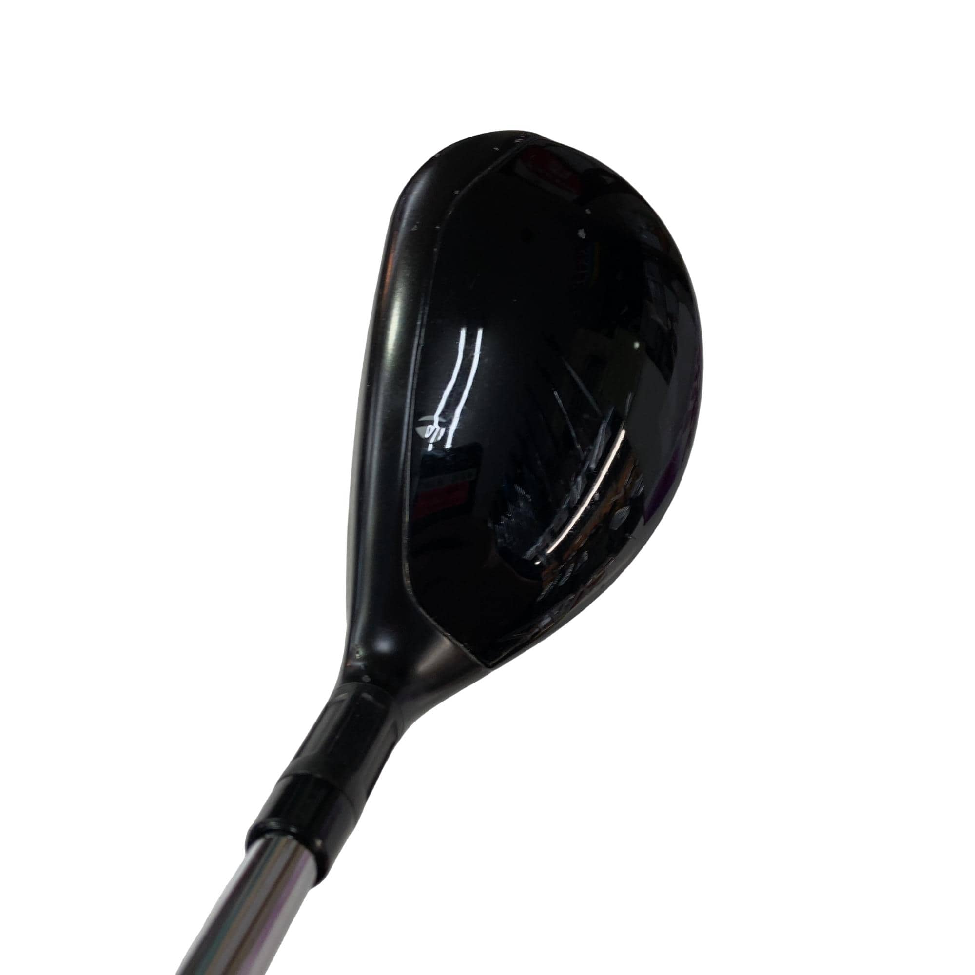 �r�s�d�`�k�s�g�Q�@�t�S