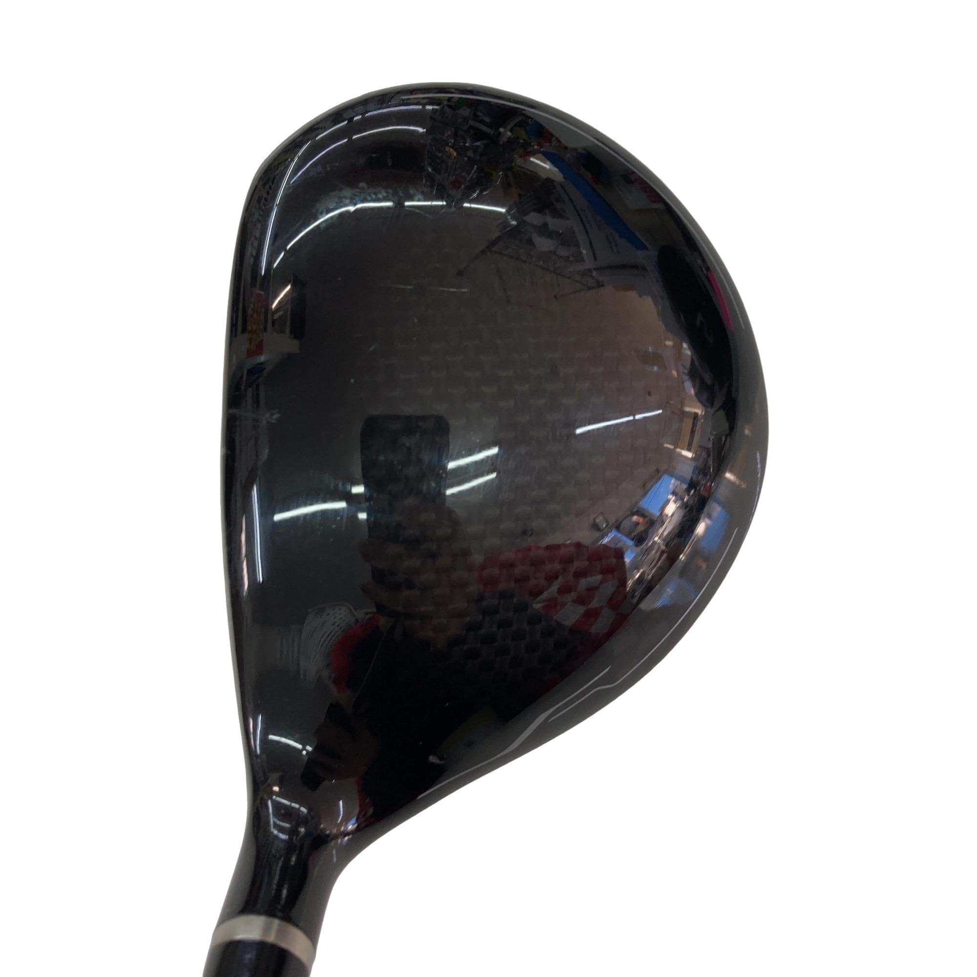 �q�l�w�@�u�c�i�Q�O�Q�S�j�@�T�v