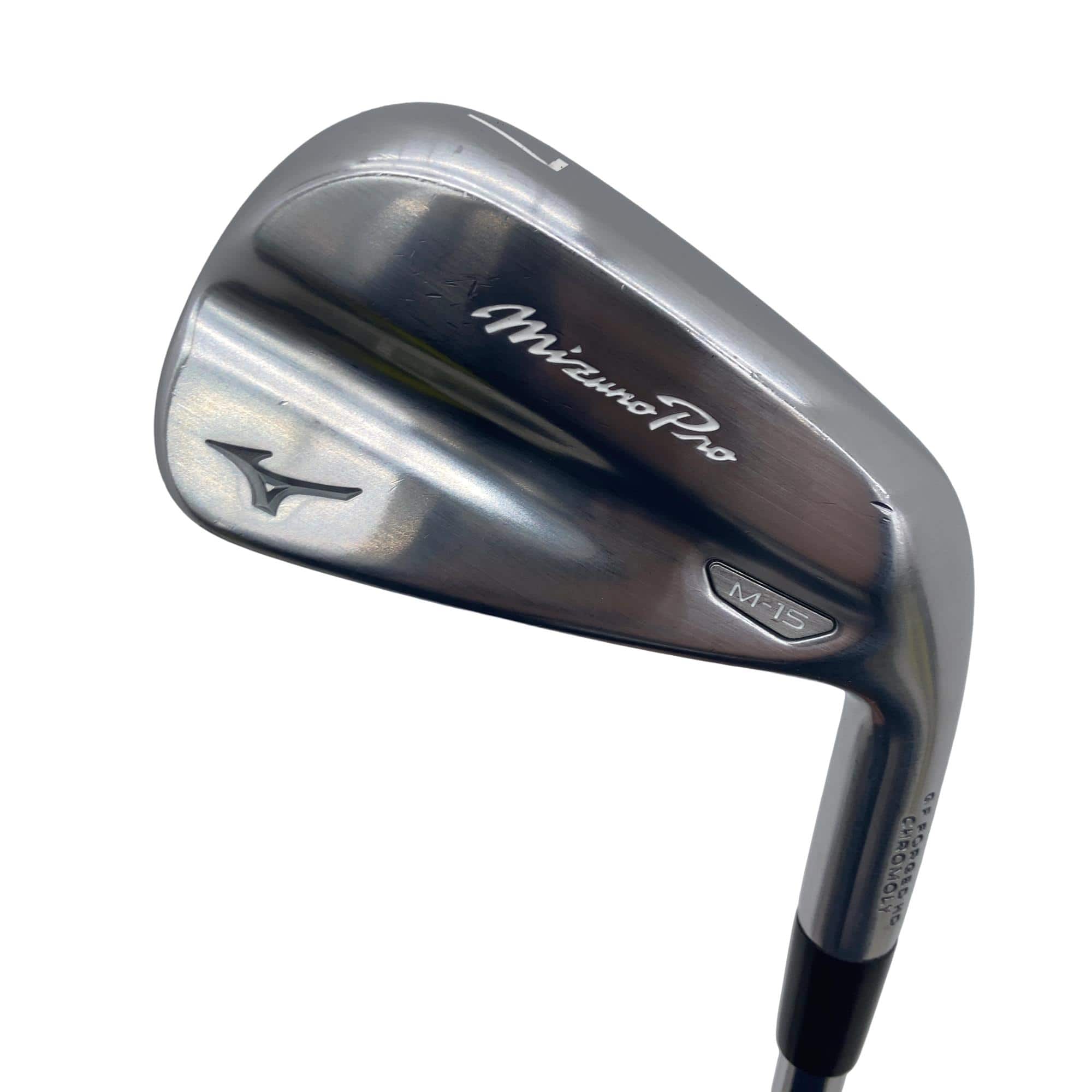 �l�����������@�o�����@�l�|�P�T�@�U�r�i���{���F�T�{�Z�b�g�j