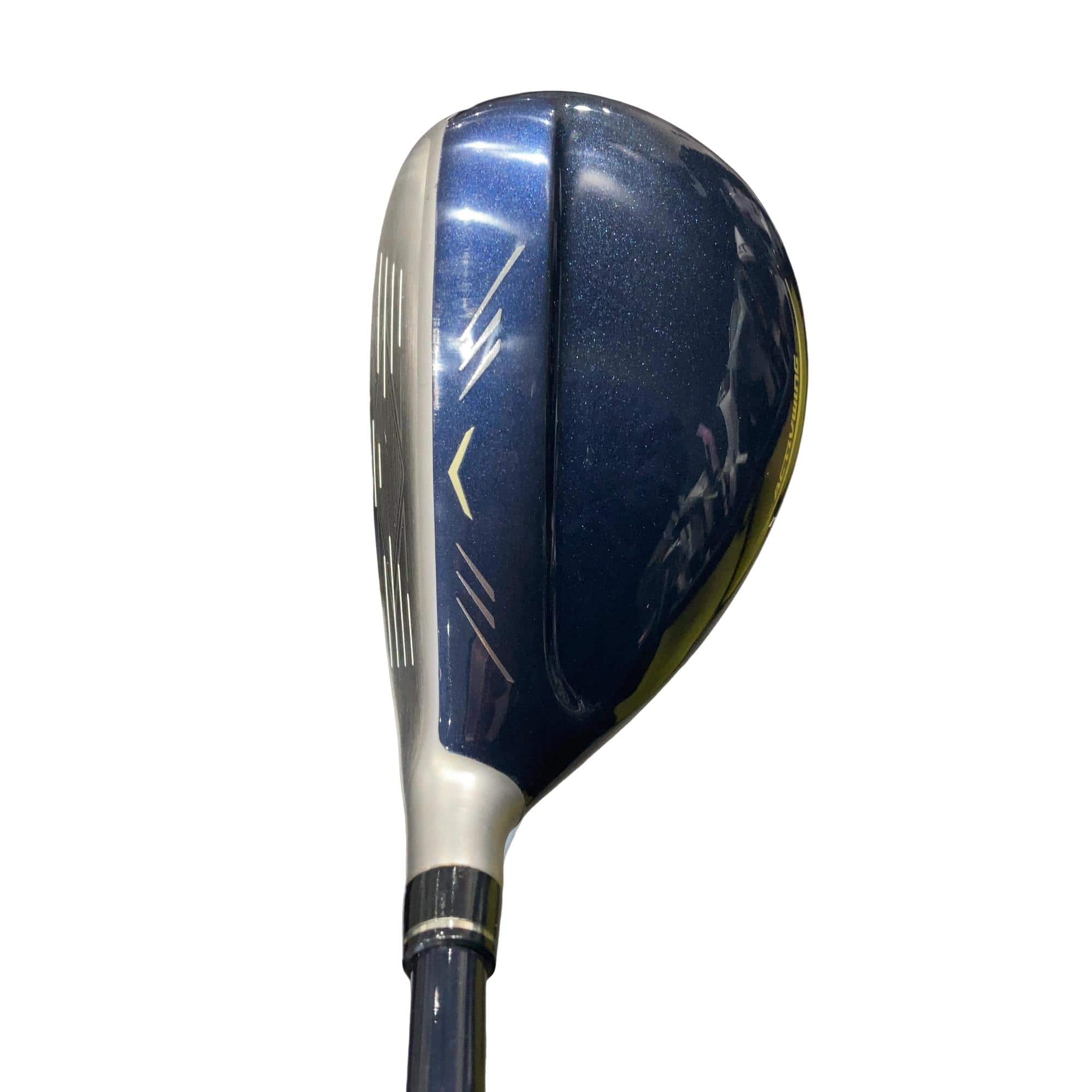 �w�w�h�n�i�Q�O�Q�Q�j�@�g�R