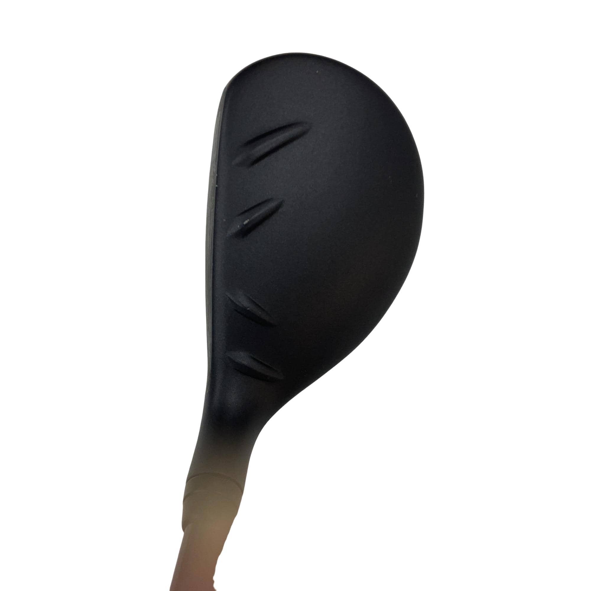 �f�S�P�O�@�t�Q