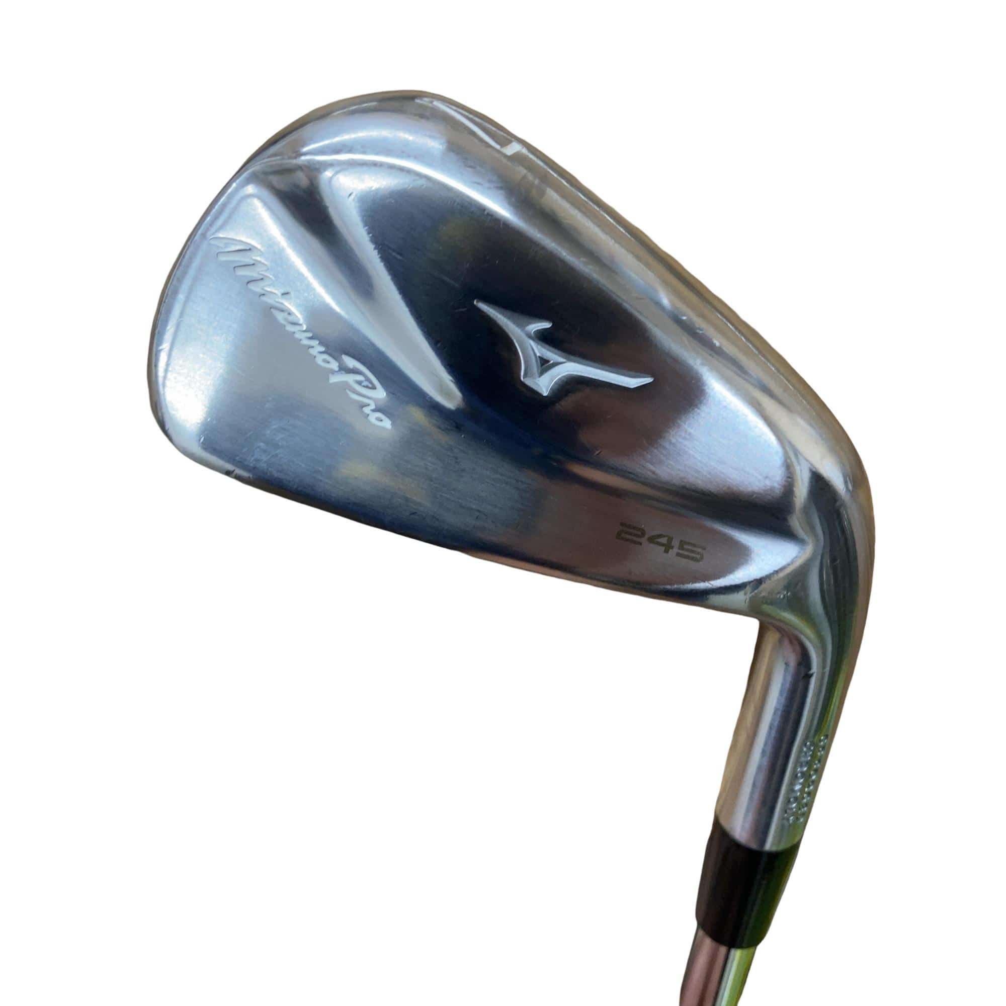 �l�����������@�o�����@�Q�S�T�@�U�r�i���{���F�U�{�Z�b�g�j