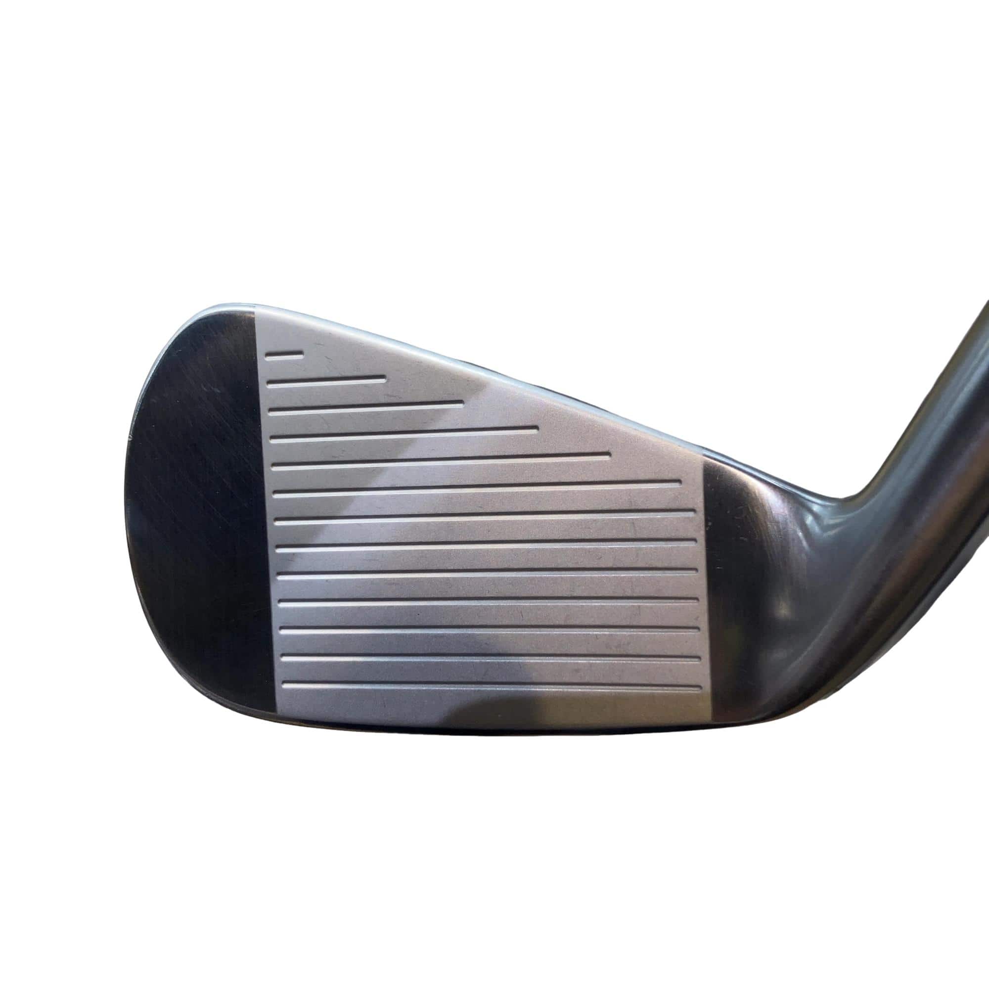 �o�q�f�q�@�O�R�@���T