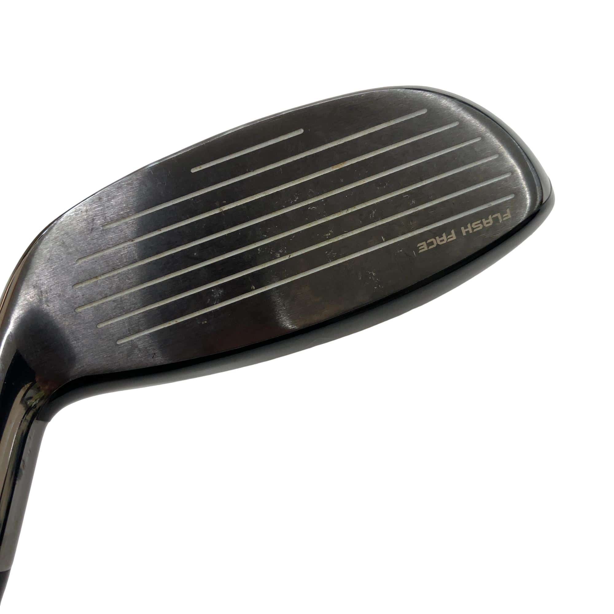 �d�o�h�b�@�e�k�`�r�g�@�r�s�`�q�@�t�S