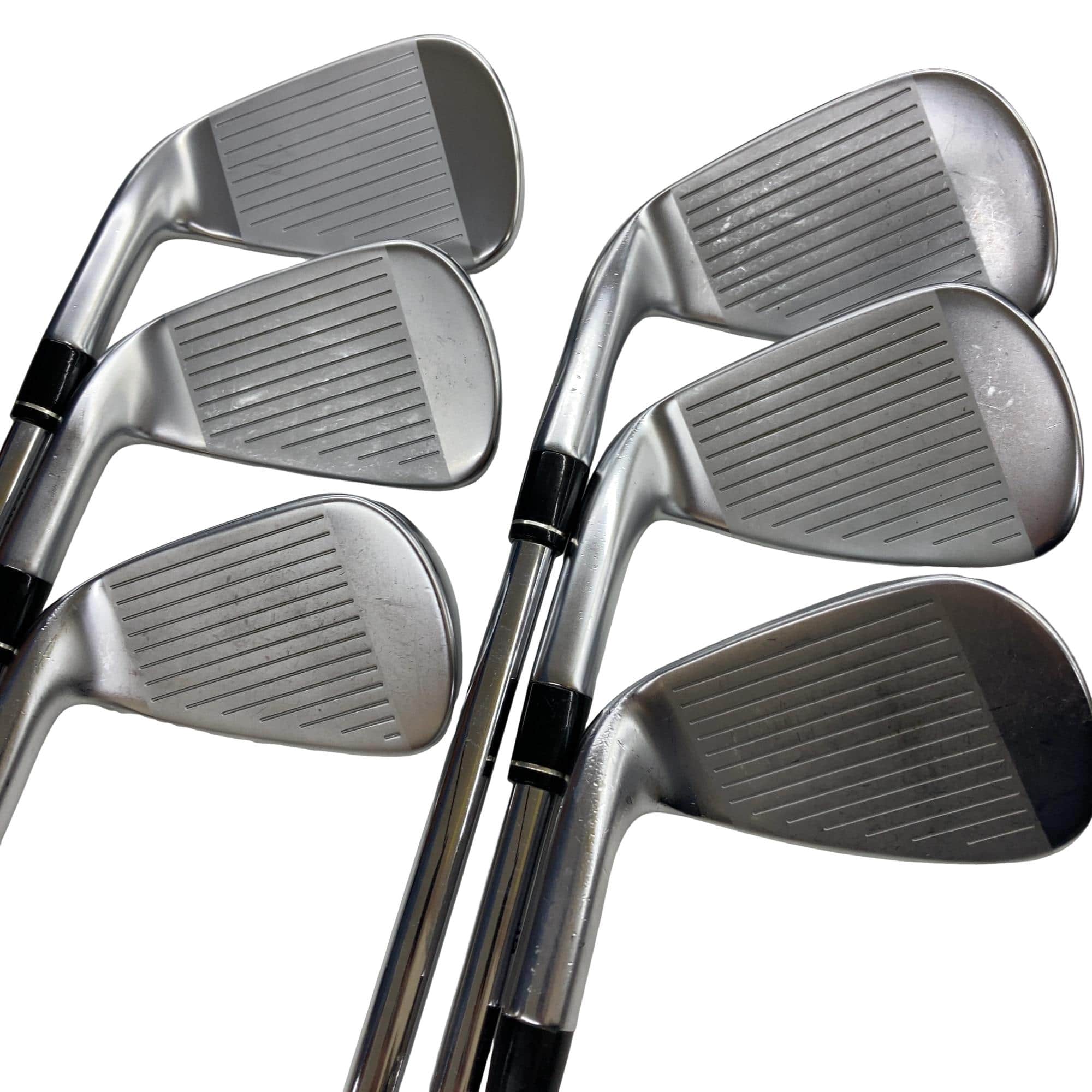 �`�o�d�w�i�Q�O�P�X�j�@�U�r�i���{���F�U�{�Z�b�g�j