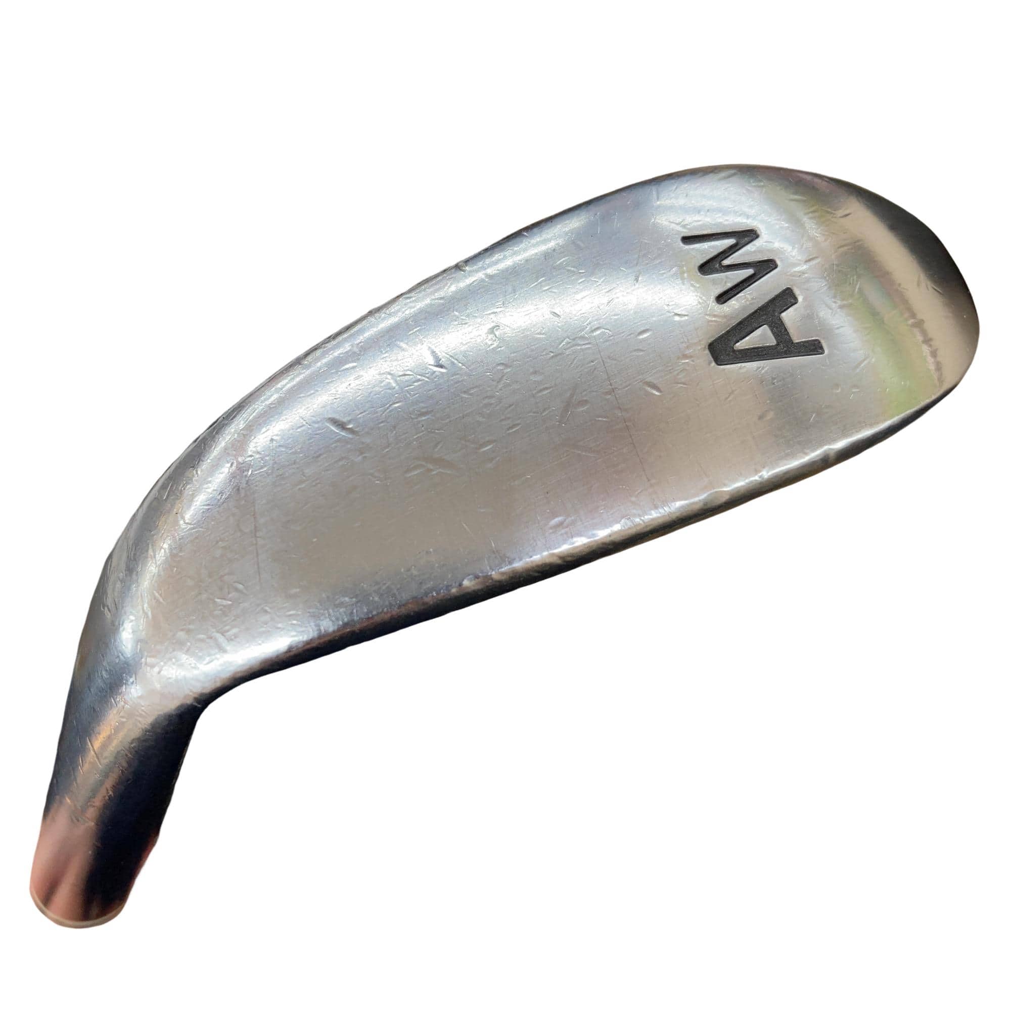 �c�|�O�R�U�@�`�v