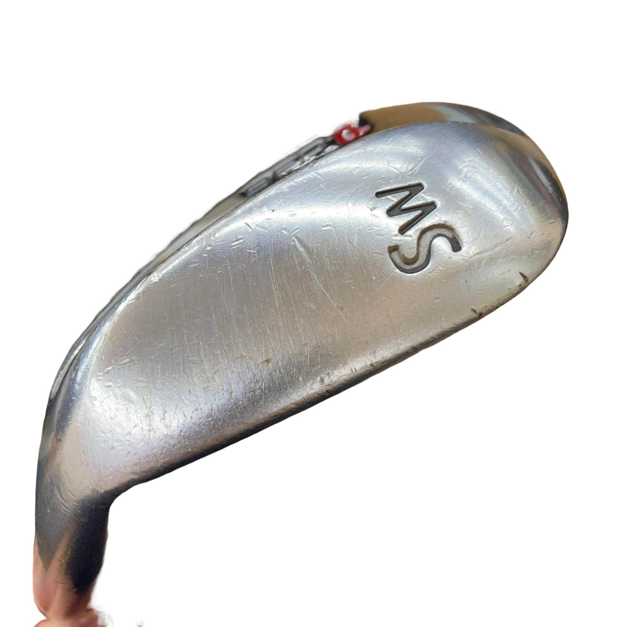 �c�|�O�R�U�@�r�v