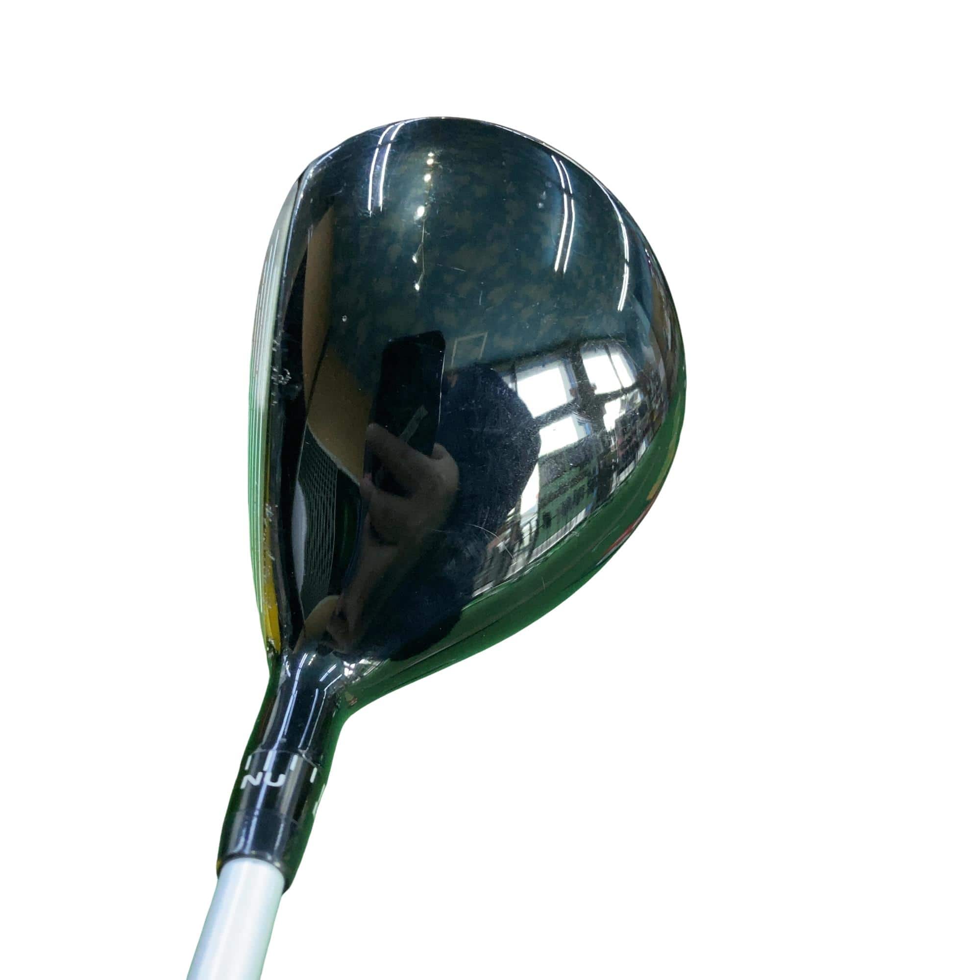 �r�q�h�w�n�m�@�y�T�Q�T�@�V�v