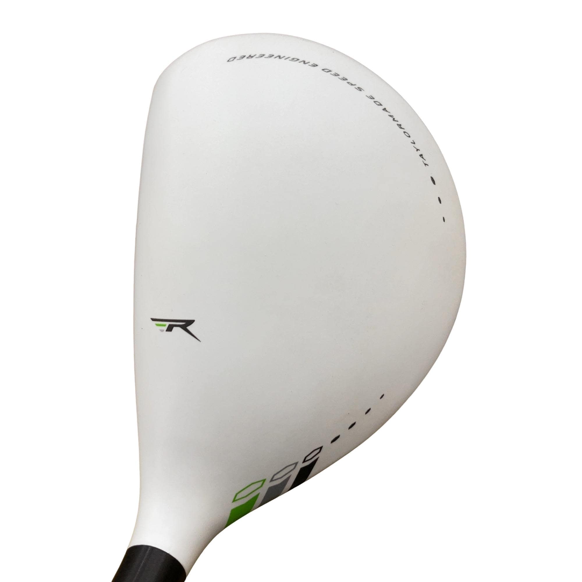 �q�a�y�@�t�S�@�t�r�`