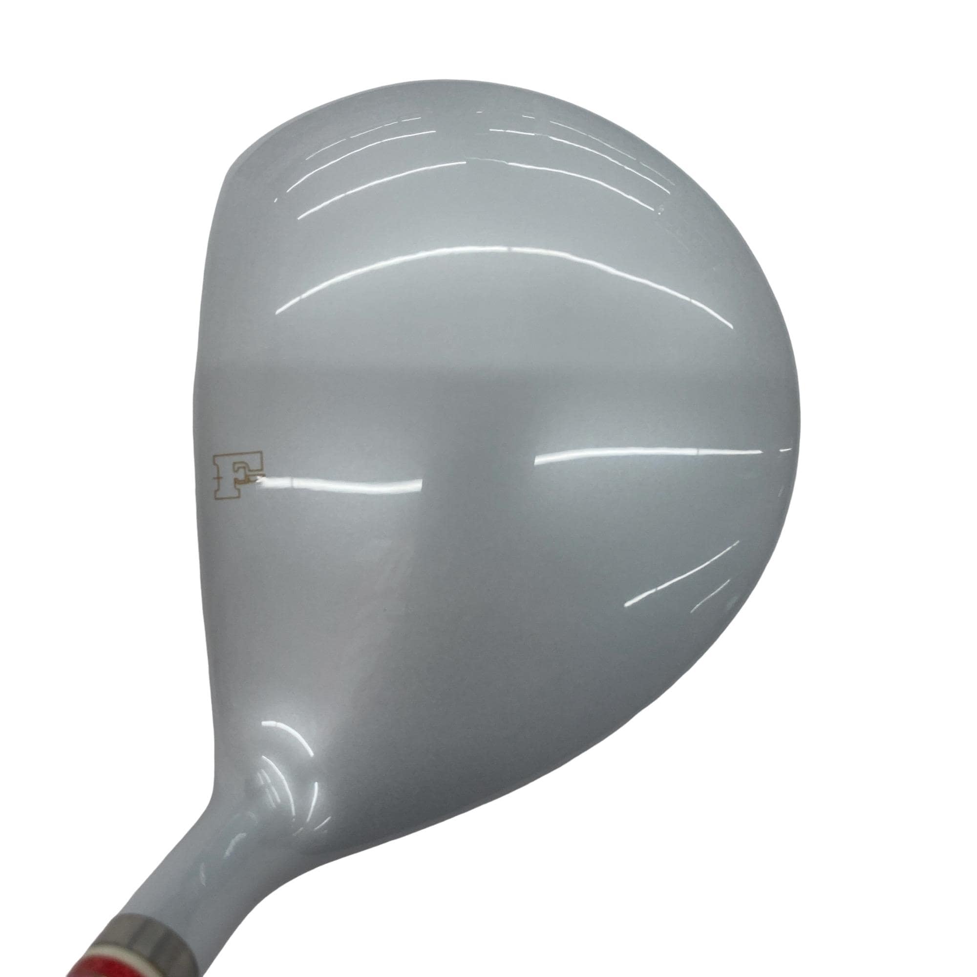 �e�h�f�`�q�n�@�b�k�`�r�r�@�g�@�h�h�h�@�R�v�@���f�B�[�X