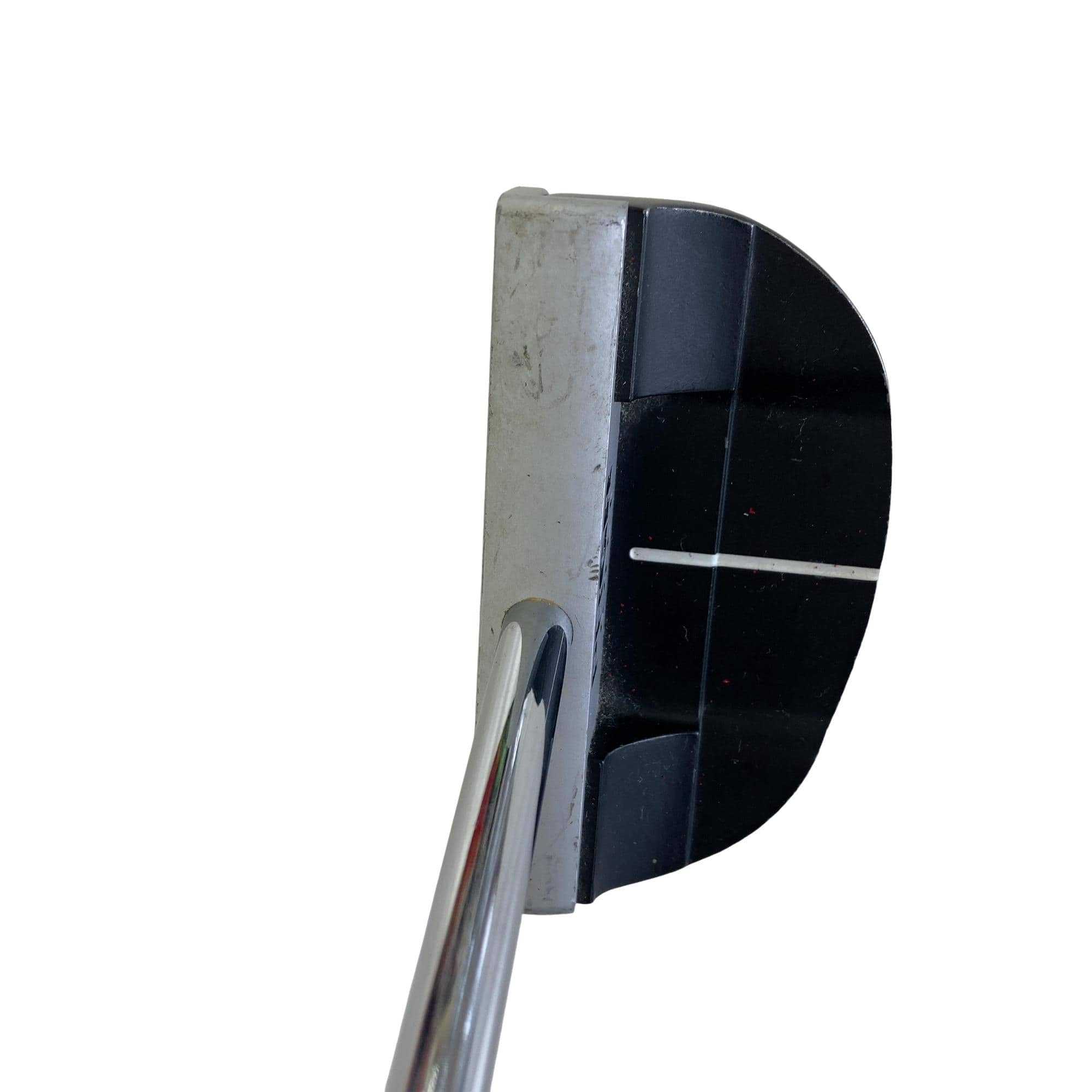 �r�h�k�u�d�q�|�a�k�`�c�d�@�h�h�@�O�R�b�r�i�Z���^�[�V���t�g�j�@�R�R�C���`