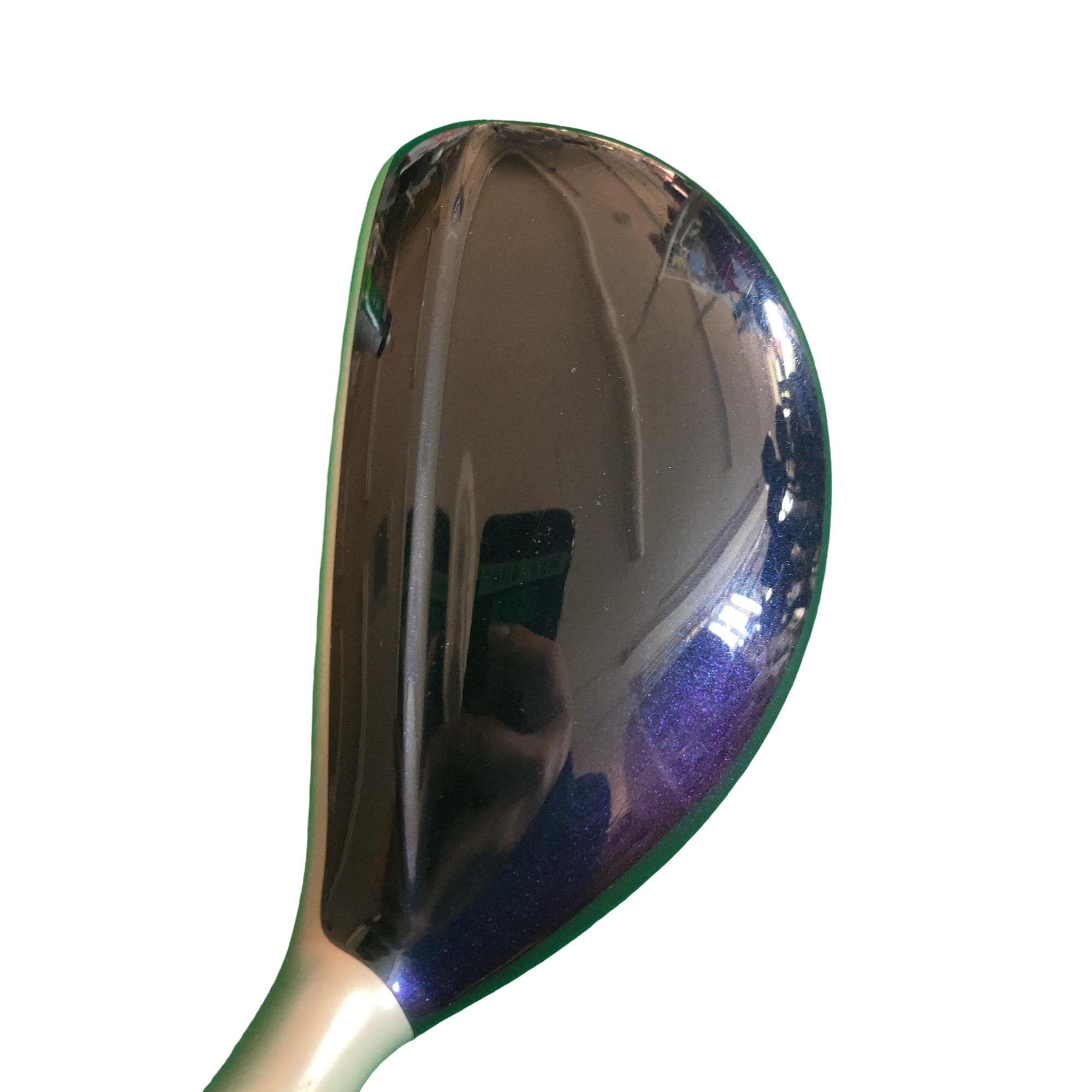 �w�w�h�n�i�Q�O�P�U�j�@�t�T