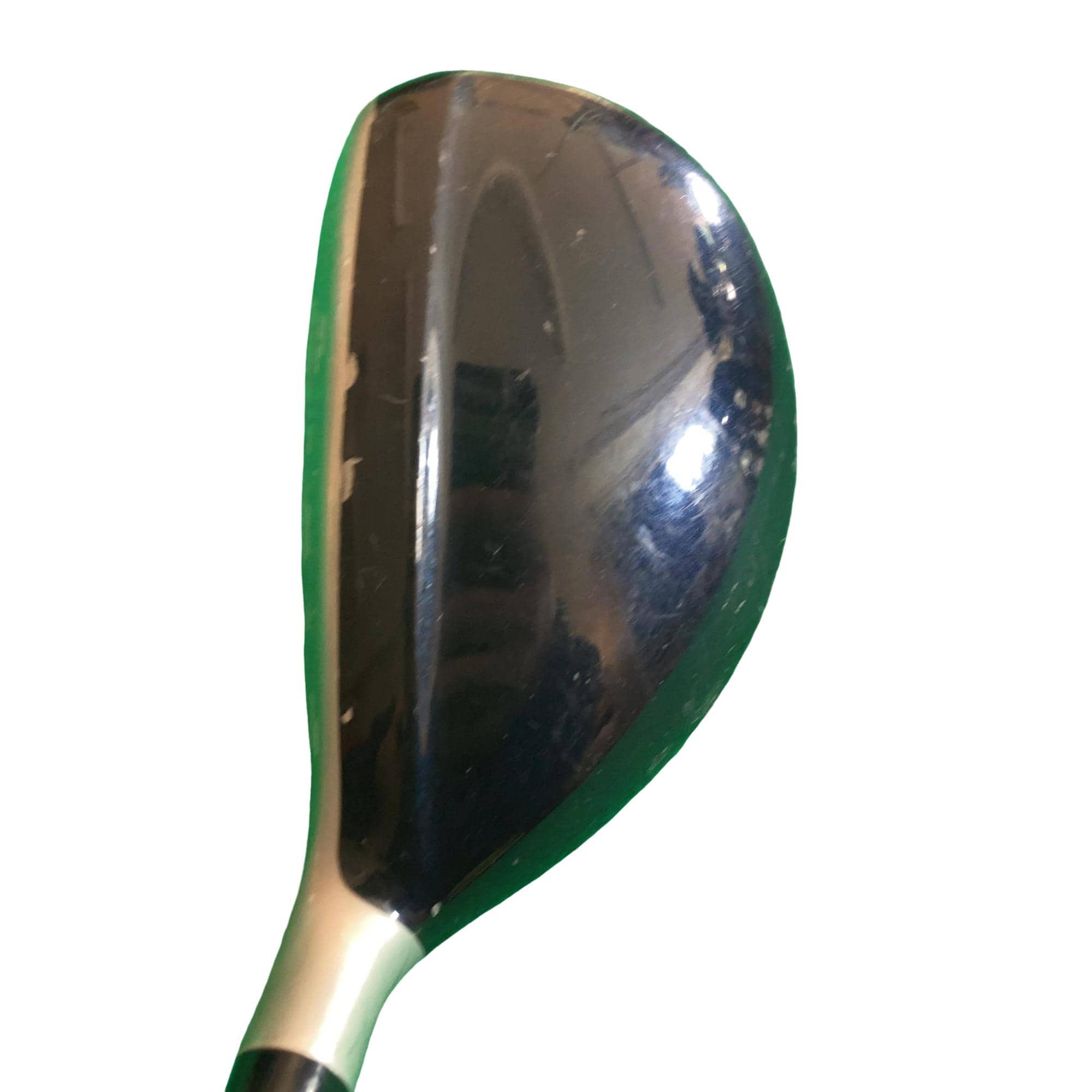 �w�w�h�n�i�Q�O�P�U�j�@�t�U