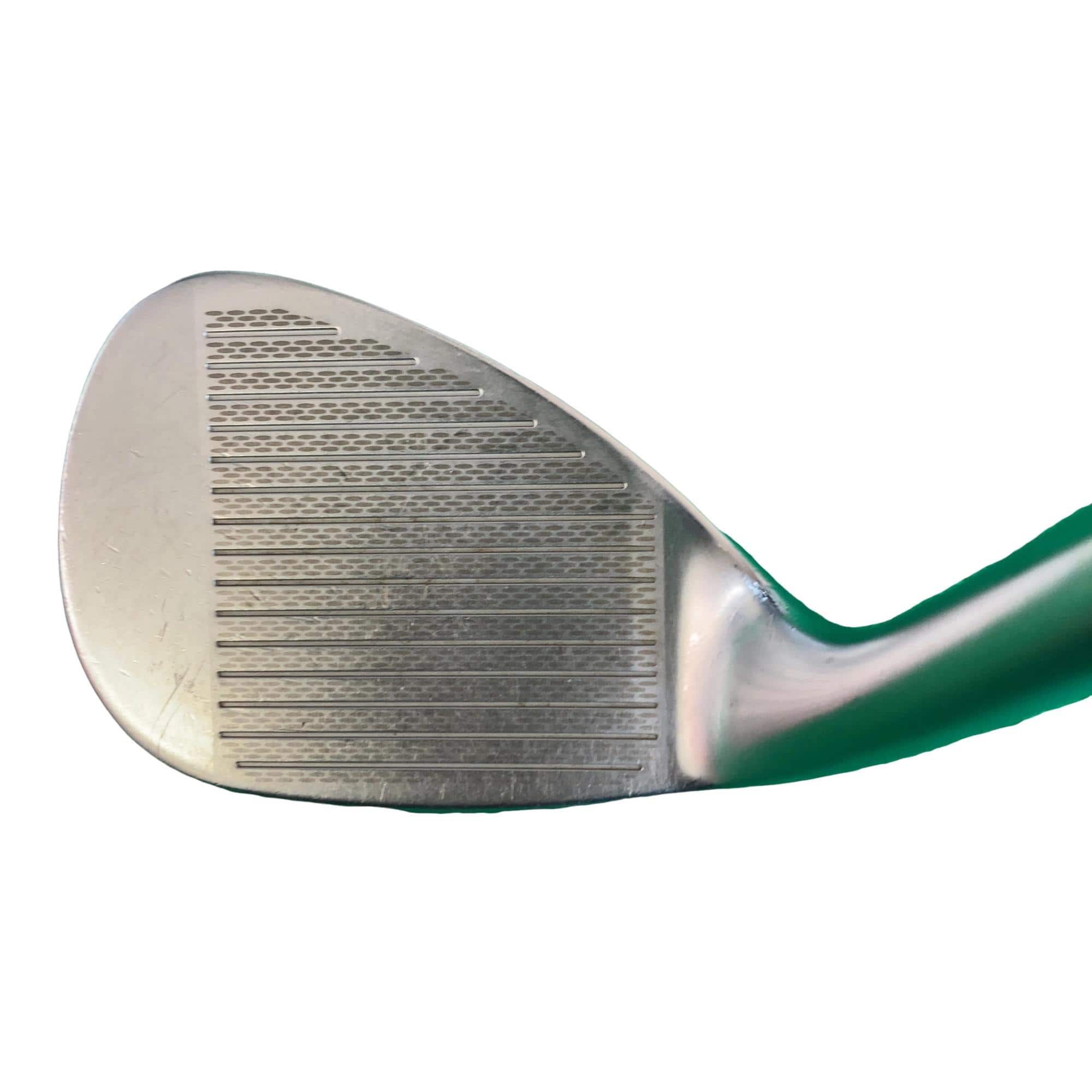 �l�`�b�j�@�c�`�c�c�x�@�Q�@�N�������b�L�@�U�O°�^�P�S°�b