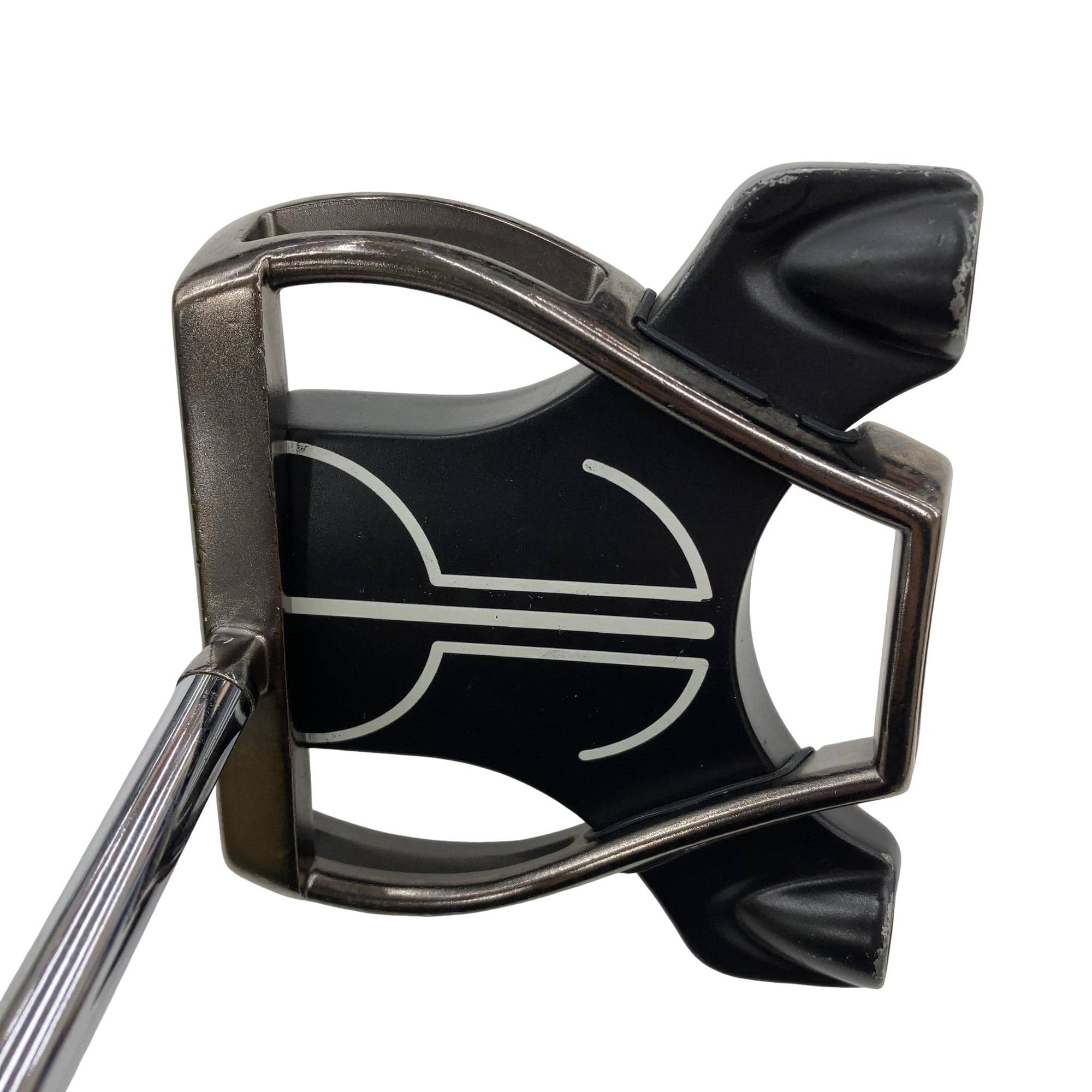 �q���������@���������{�@�r�o�h�c�d�q�@�R�S�C���`