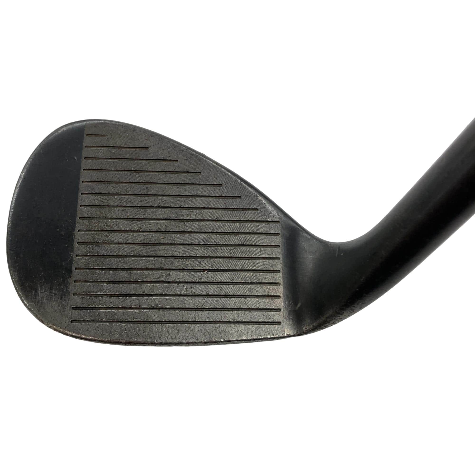 �q�`�b�@�a�k�`�b�j�@�T�U°�^�P�Q°