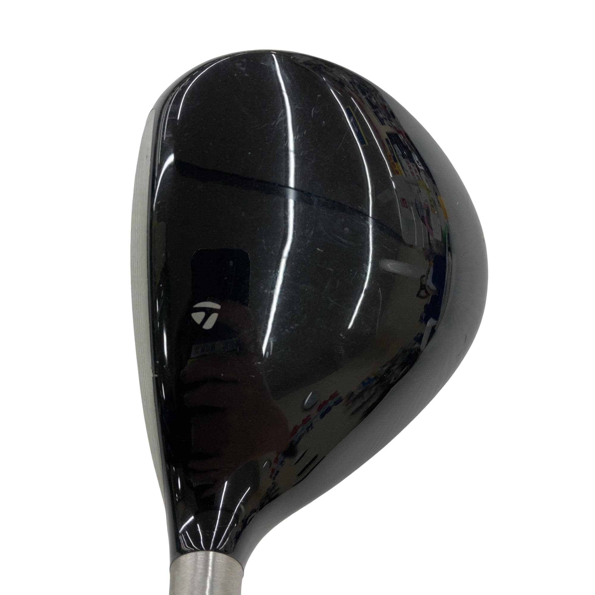 �q�X�@�R�v�i�P�T°�j