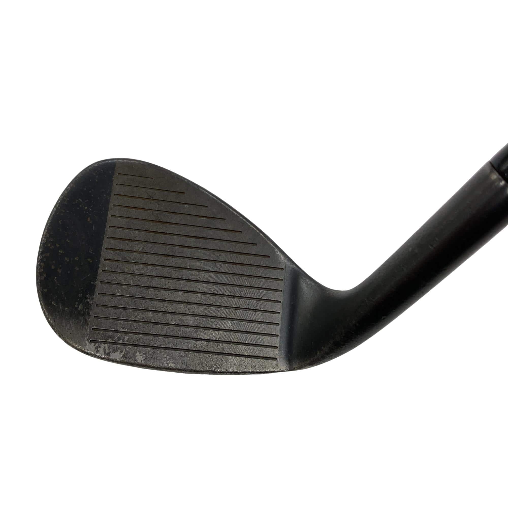 �q�`�b�@�a�k�`�b�j�@�T�Q°�^�O�W°