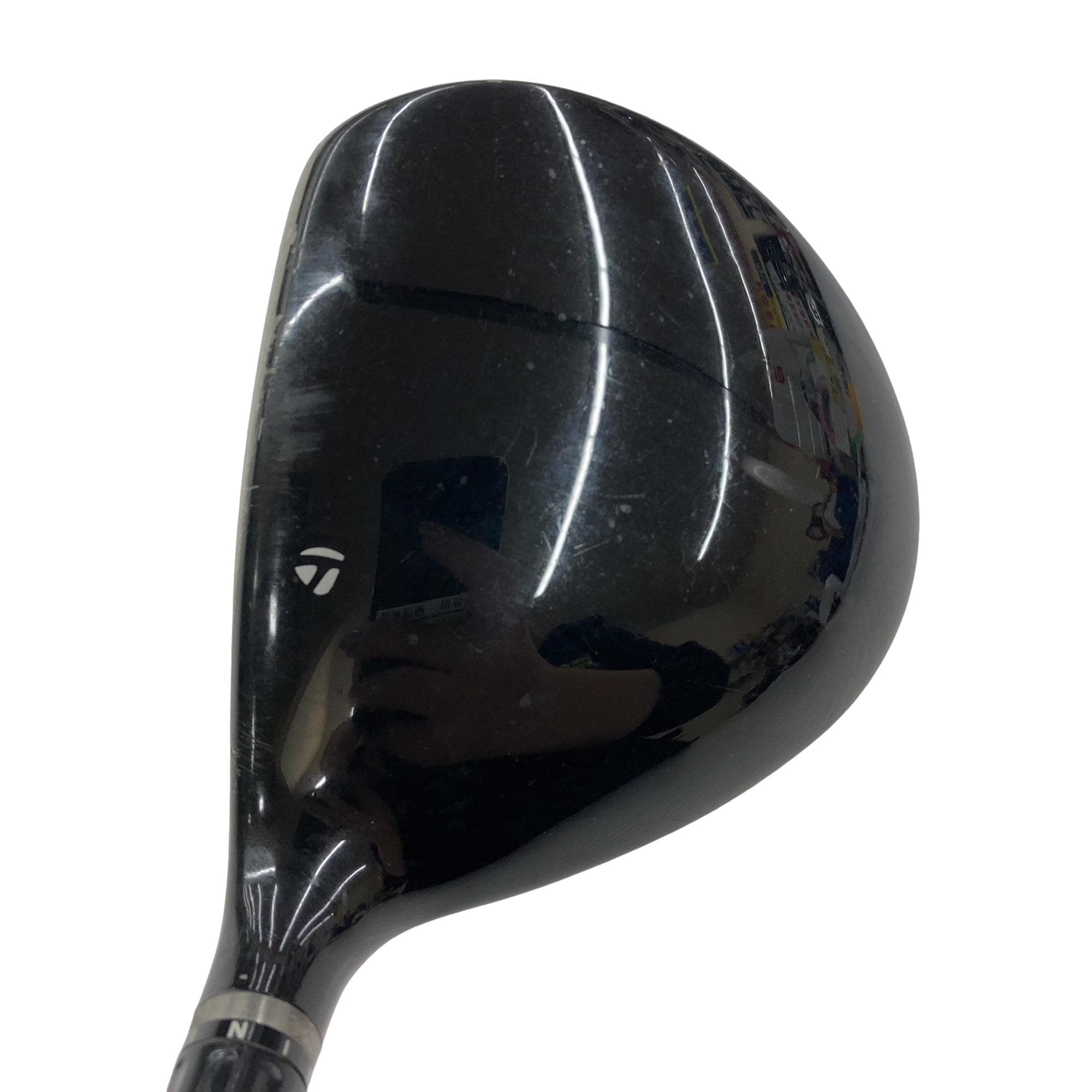 �q�X�@�r�t�o�d�q�@�l�`�w�@�R�v