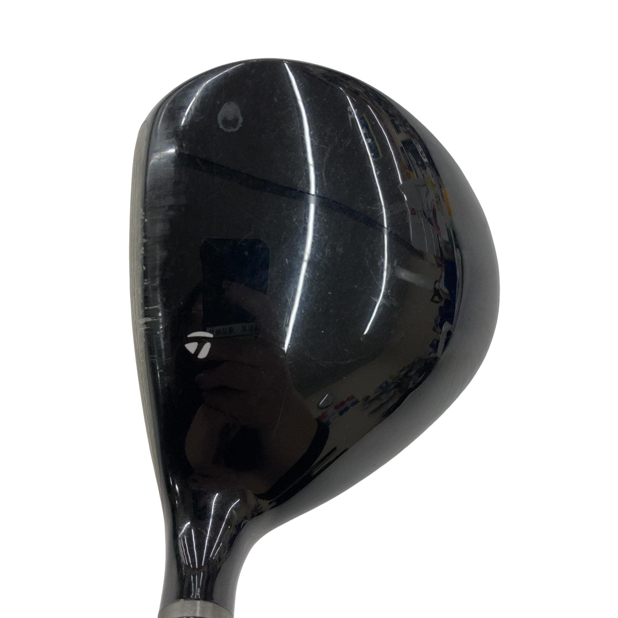 �q�X�@�r�t�o�d�q�@�l�`�w�@�T�v