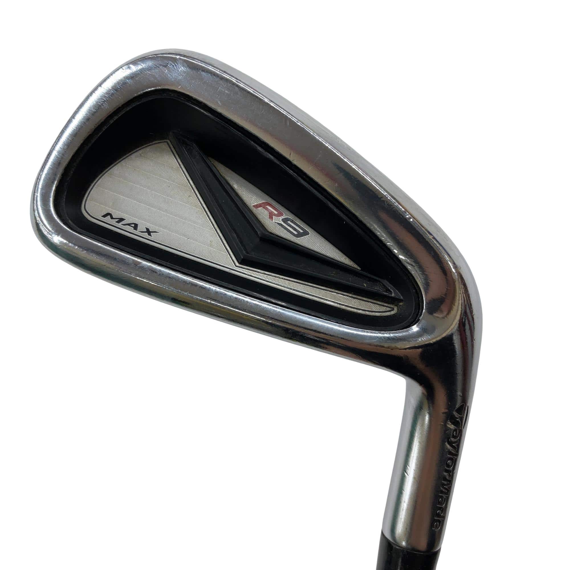 �q�X�@�l�`�w�@�W�r�i���{���F�W�{�Z�b�g�j