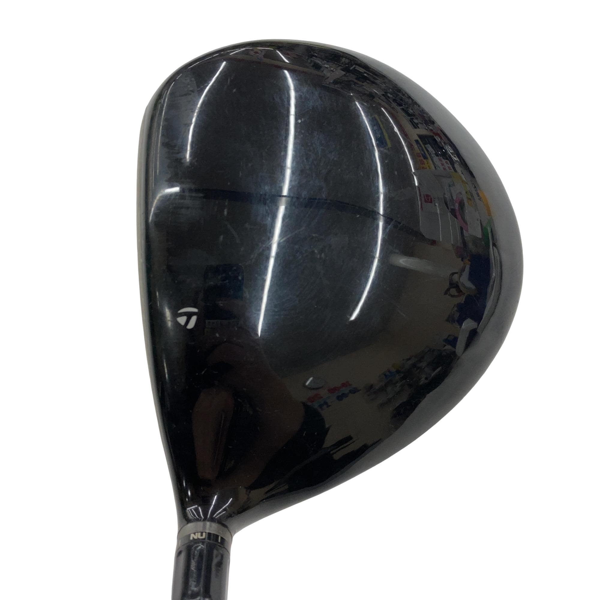 �q�X�@�r�t�o�d�q�@�l�`�w�@�P�O�D�T°