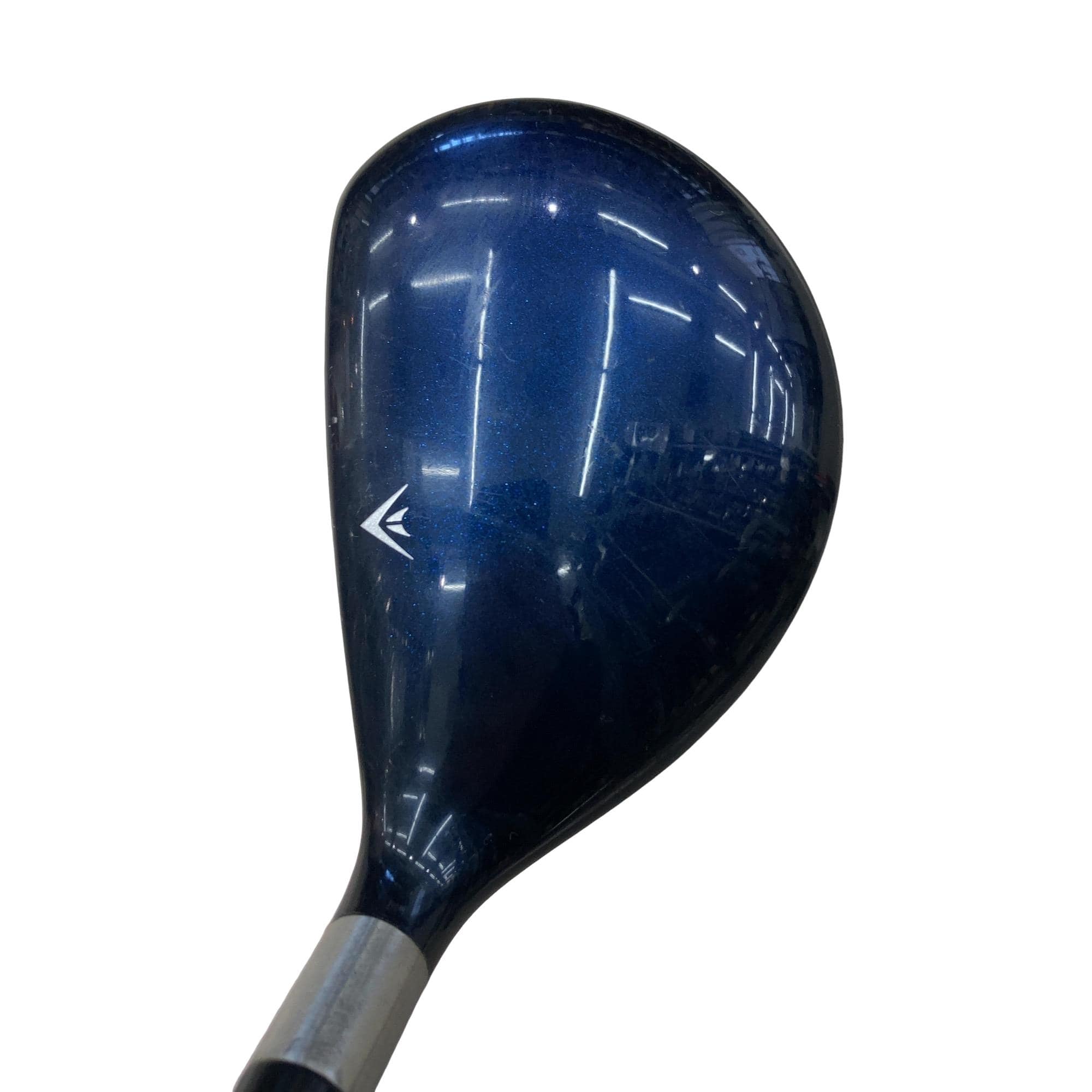 �a���@�y�d�`�k�@�T�R�T�@�Q�Q°