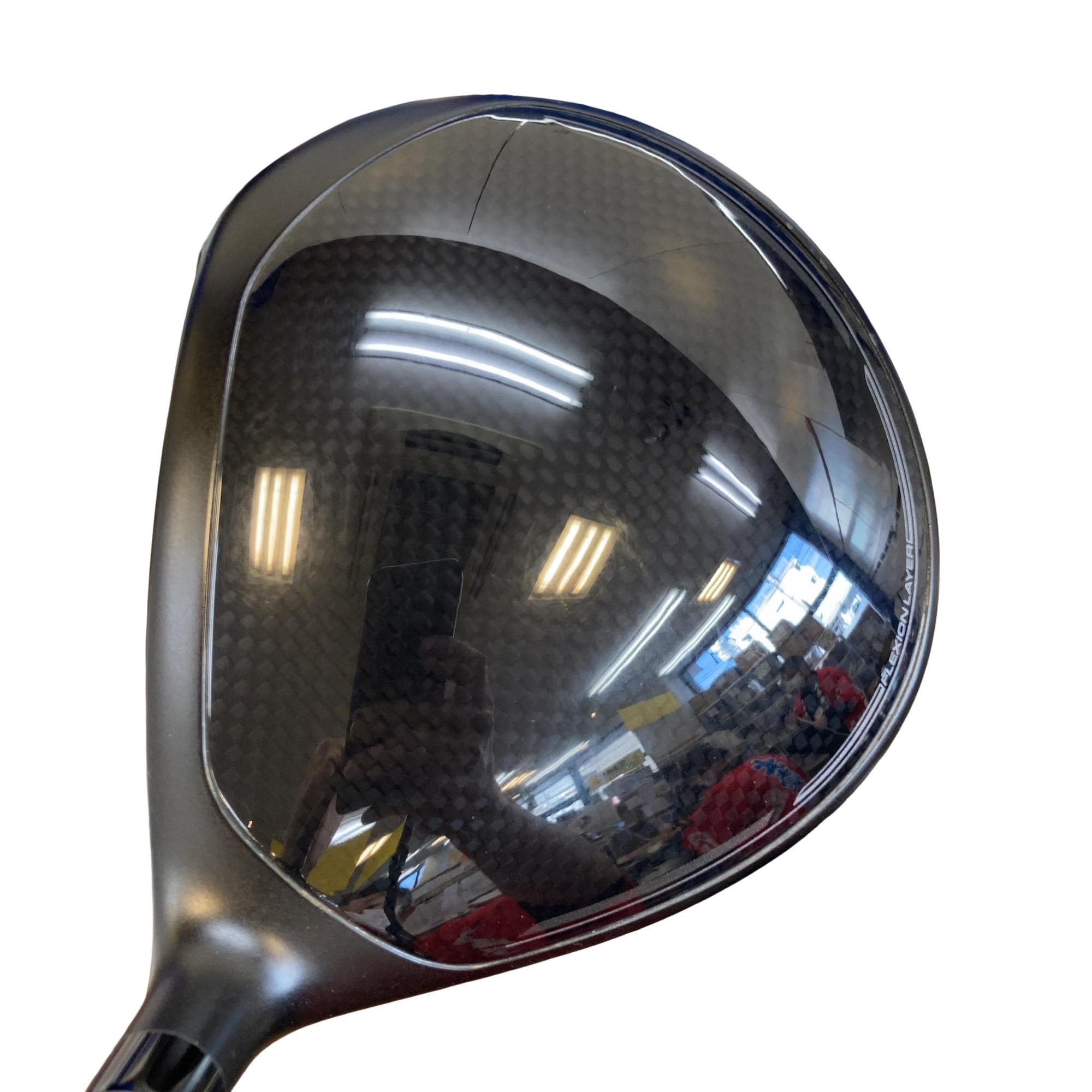 �a�q�h�c�f�d�r�s�n�m�d�@�a�Q�@�g�s�@�P�O�D�T°