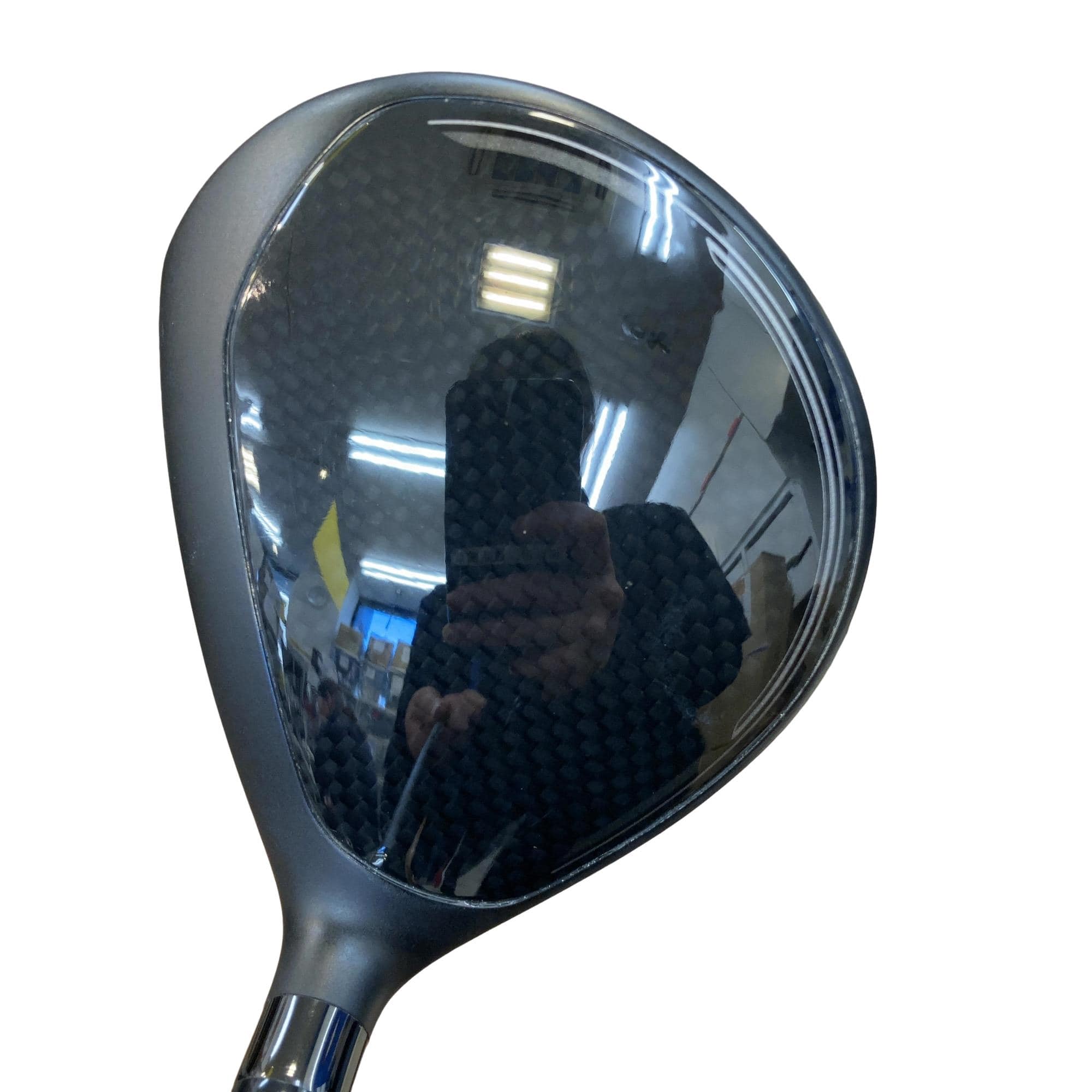 �a�q�h�c�f�d�r�s�n�m�d�@�a�P�@�r�s�@�R�v