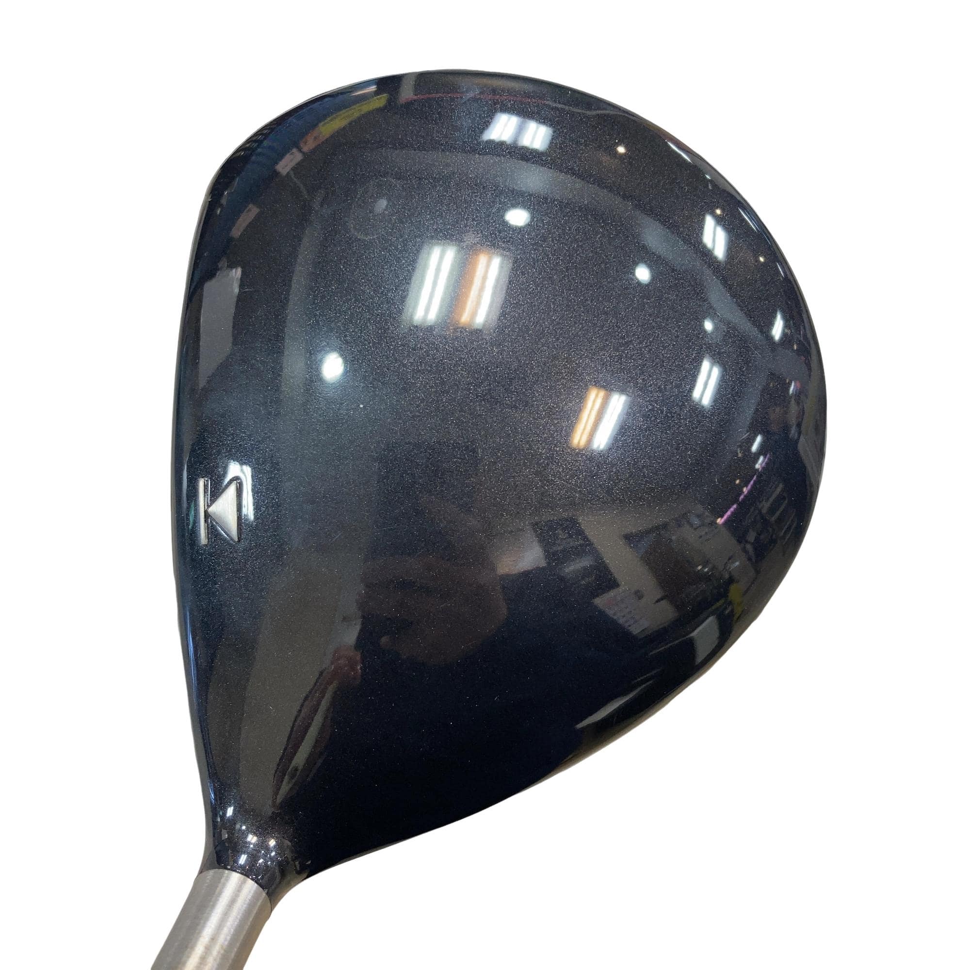 �X�O�X�@�c�R�@�@�X�D�T°