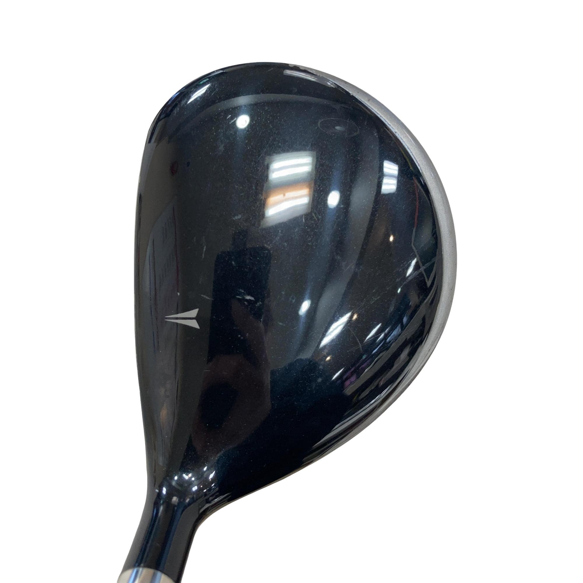 �r�����p�����������@�t�F�A�E�F�C�E�b�h�@�R�v