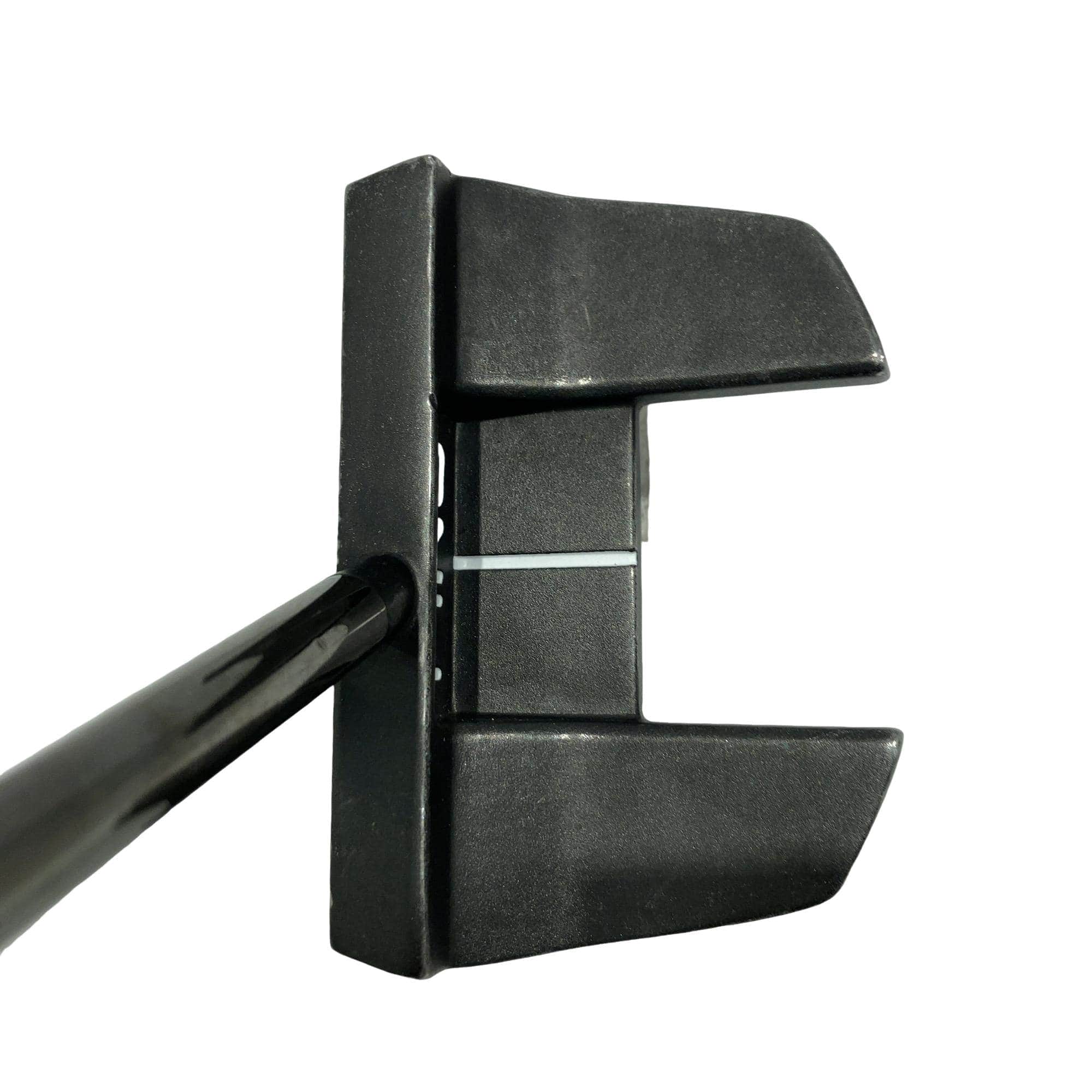 �o�h�m�f�@�s�x�m�d�@�b�i�Q�O�Q�P�j�@�R�R�C���`�i�o�o�T�W�j