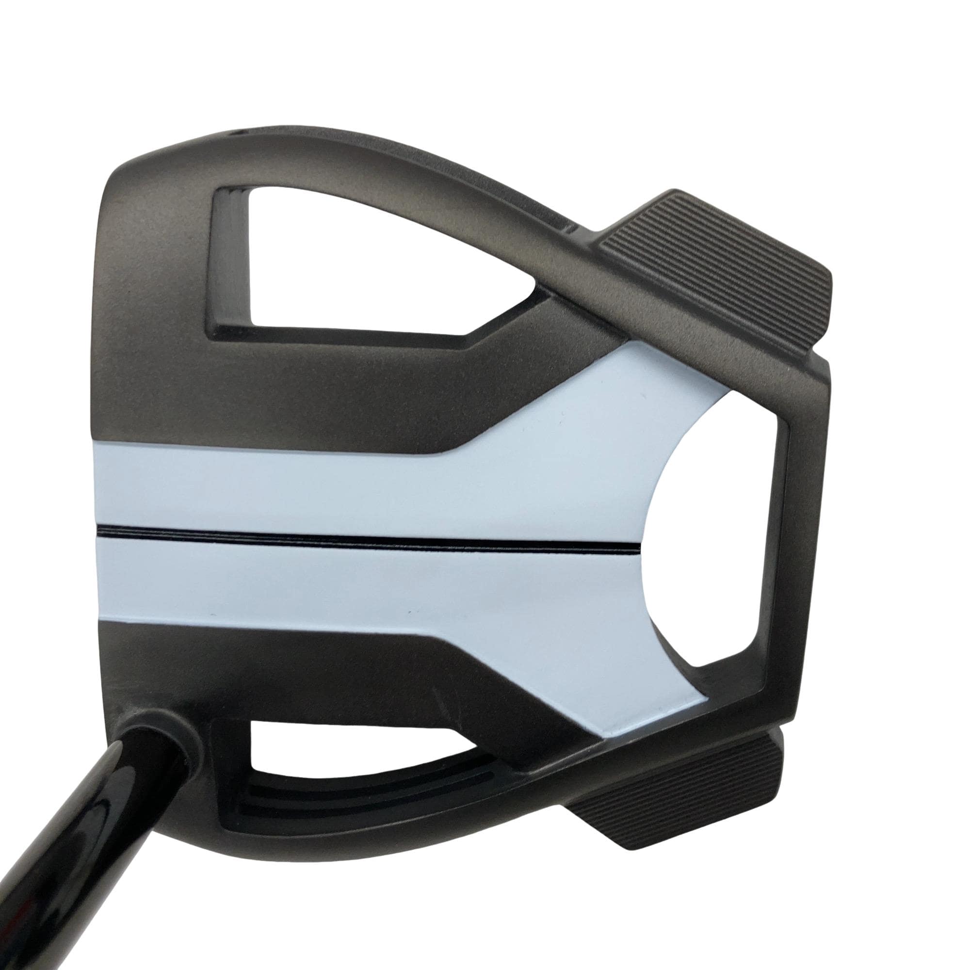 �r�����������@�s�n�t�q�@�w�@�w�V�@�R�S�C���`