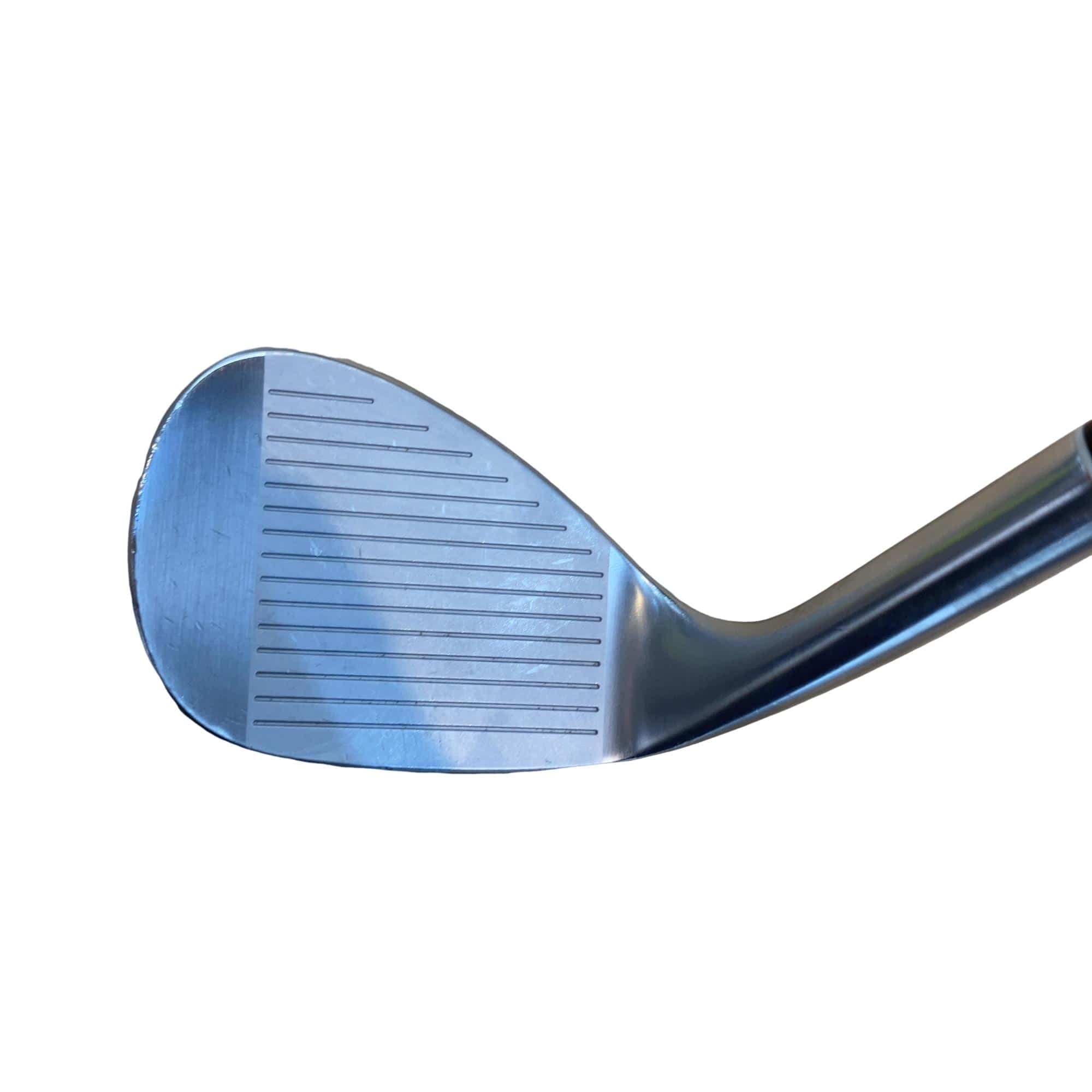 �e�g�@�e�����������@�u�P�@�j�b�P���N�������b�L�@�U�O°