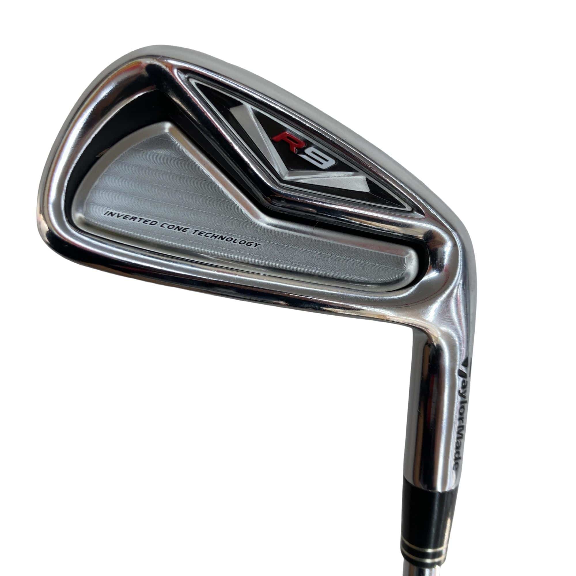 �q�X�@�@�W�r�i���{���F�V�{�Z�b�g�j