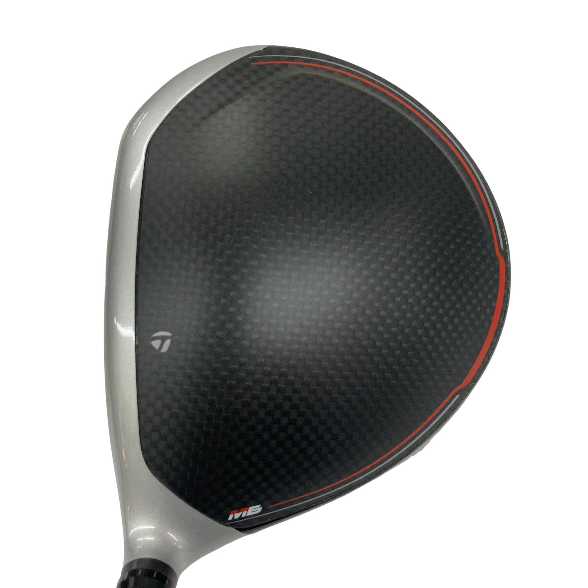 �l�U�@�@�X°