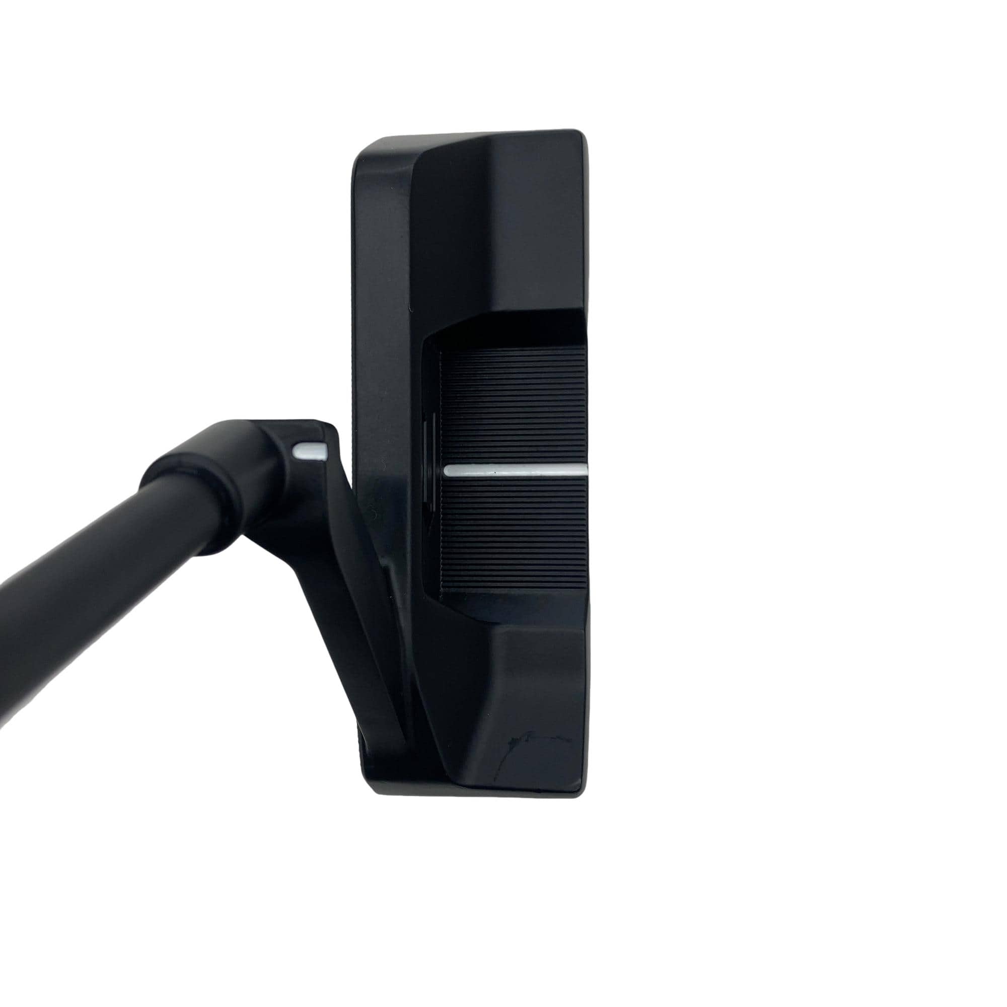 �b�q�n�r�r�o�t�s�s�@�s�n�t�q�Q�D�O�@�R�S�C���`