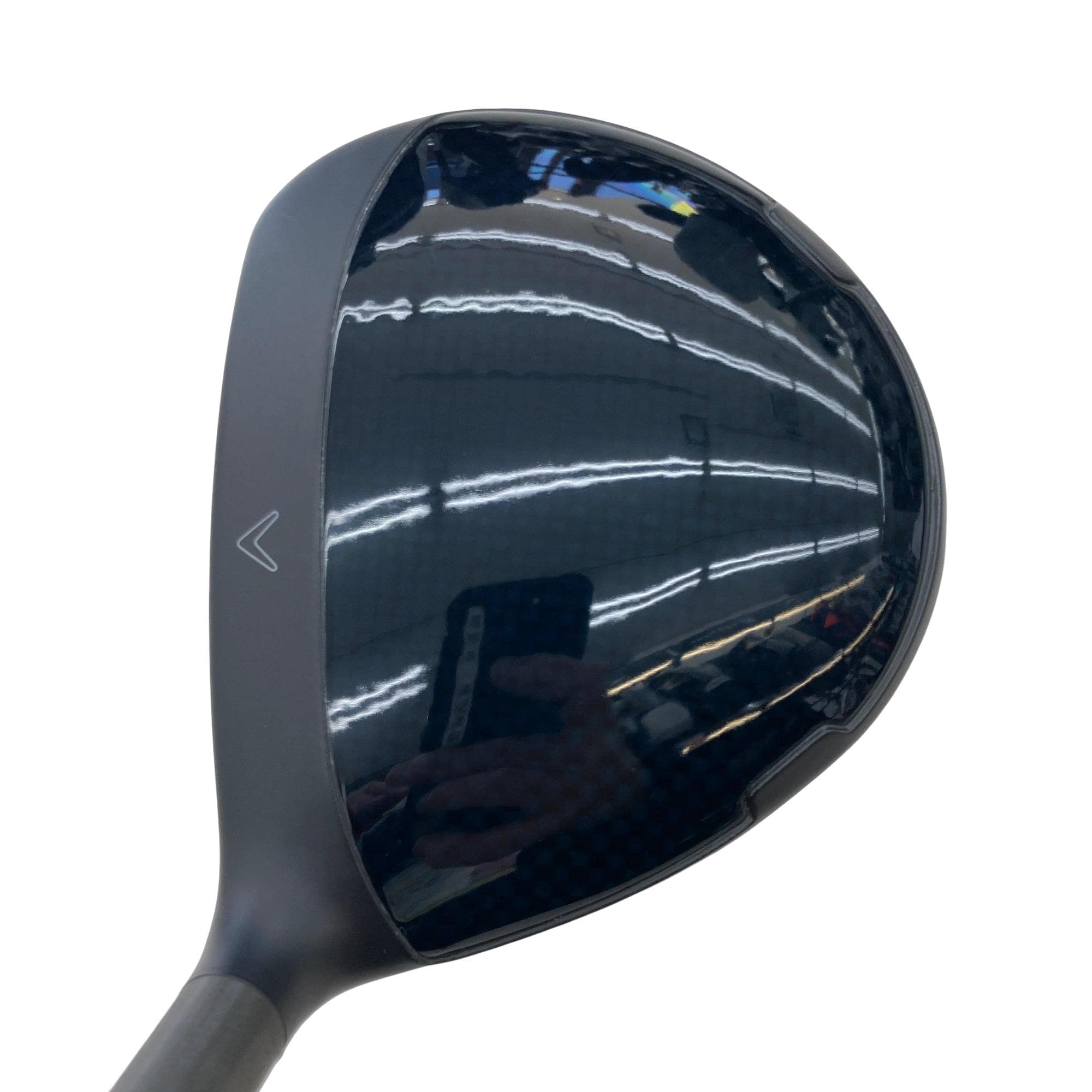 �o�`�q�`�c�x�l�@�l�`�w�@�e�`�r�s�@�R�v