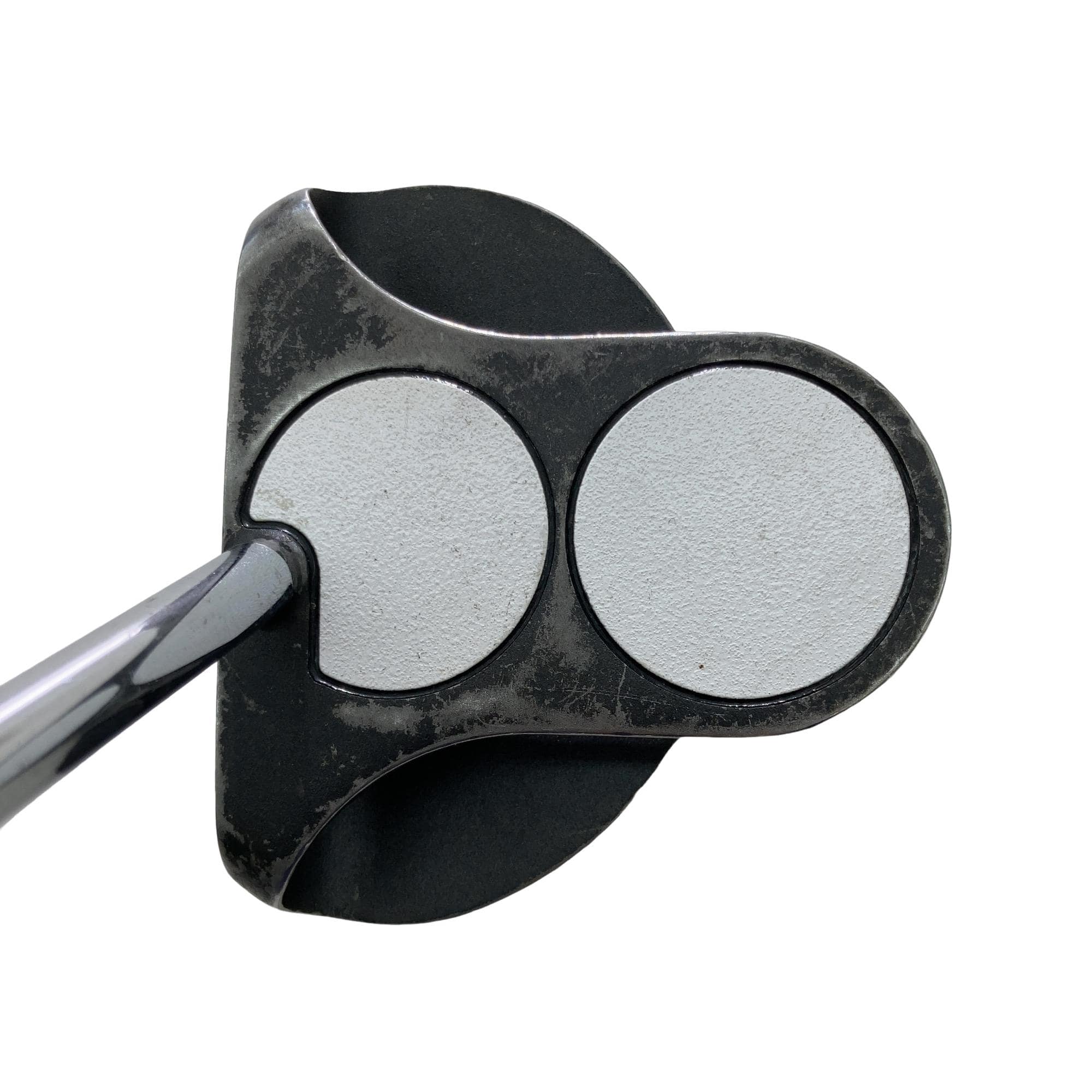 �c�e�w�@�Q�E�a�`�k�k�@�b�d�m�s�d�q�@�r�g�`�e�s�d�c�@�R�S�C���`