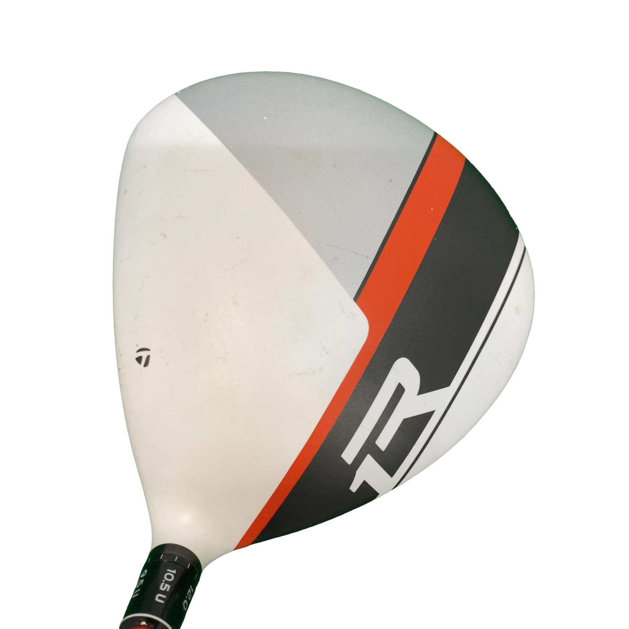 �q�P�@�P�v