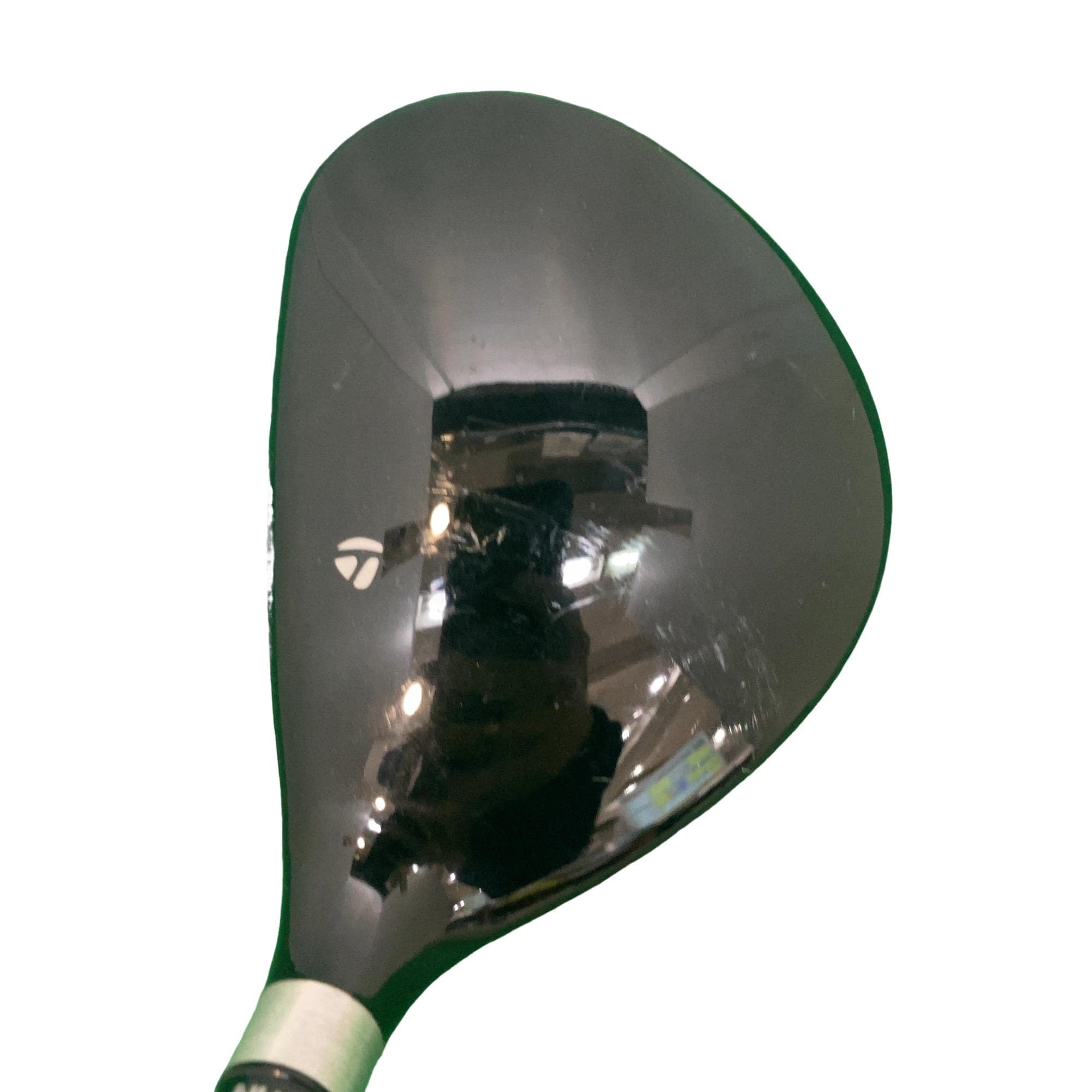 �q�X�@�V�v�i�Q�P°�j