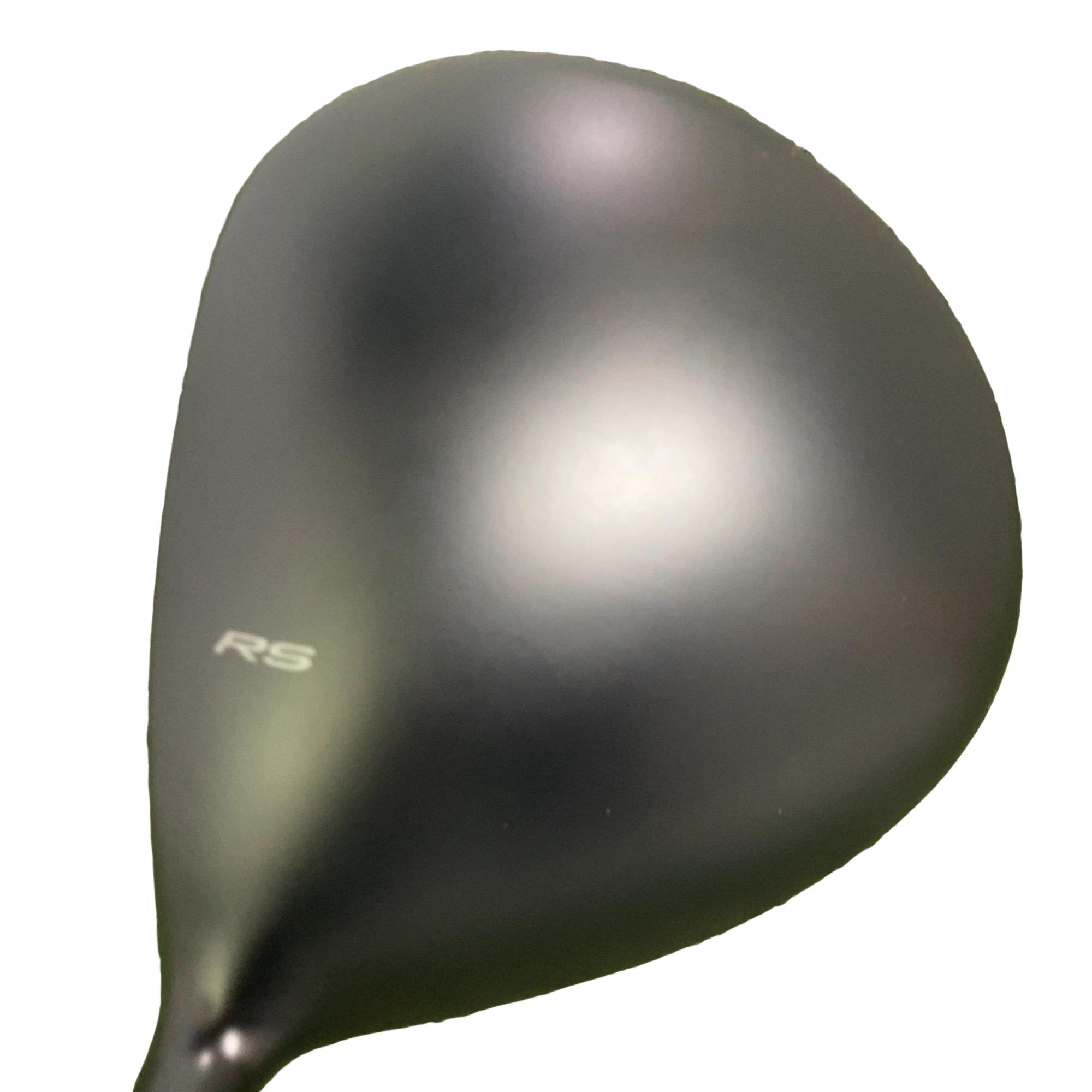 �q�r�@�w�@�e�i�Q�O�Q�S�j�@�P�O°