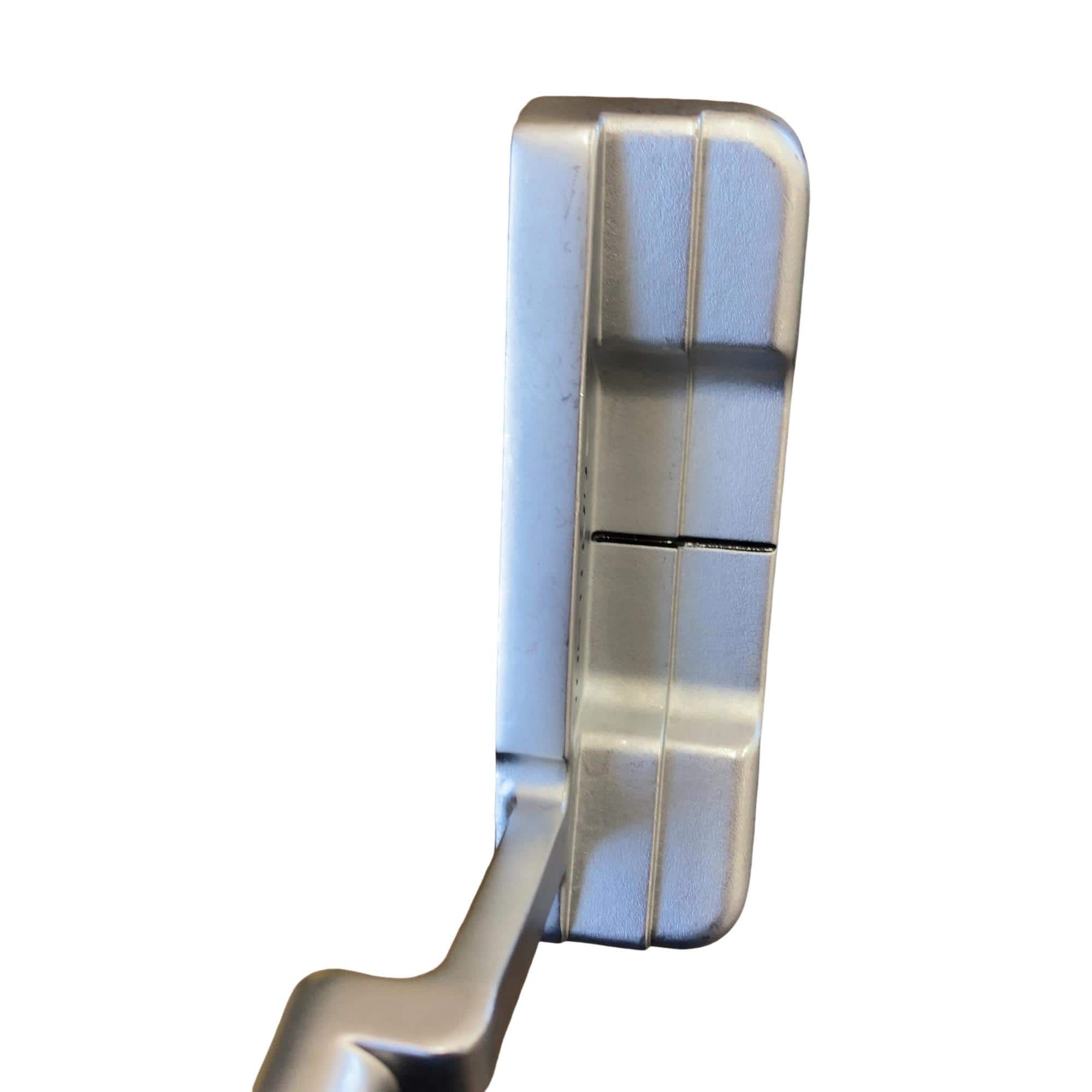 �l�d�s�g�n�c�@�b�n�q�d�@�l�b�@�O�Q���@�R�S�C���`