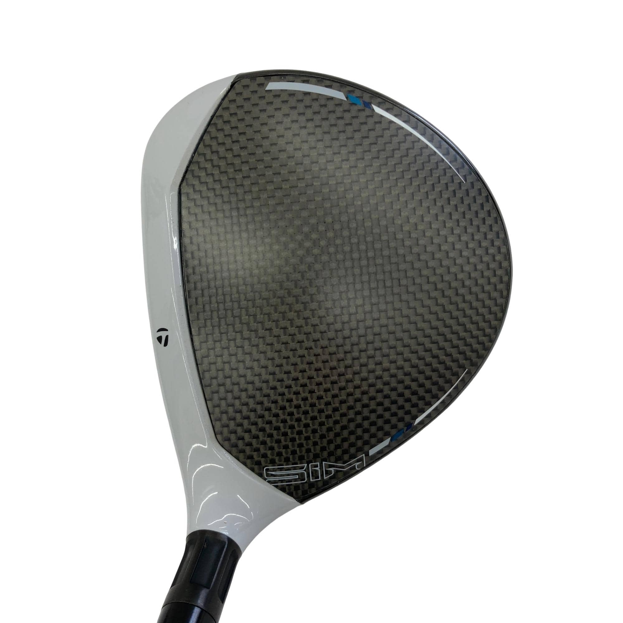 �r�h�l�@�l�`�w�|�c�@�R�v