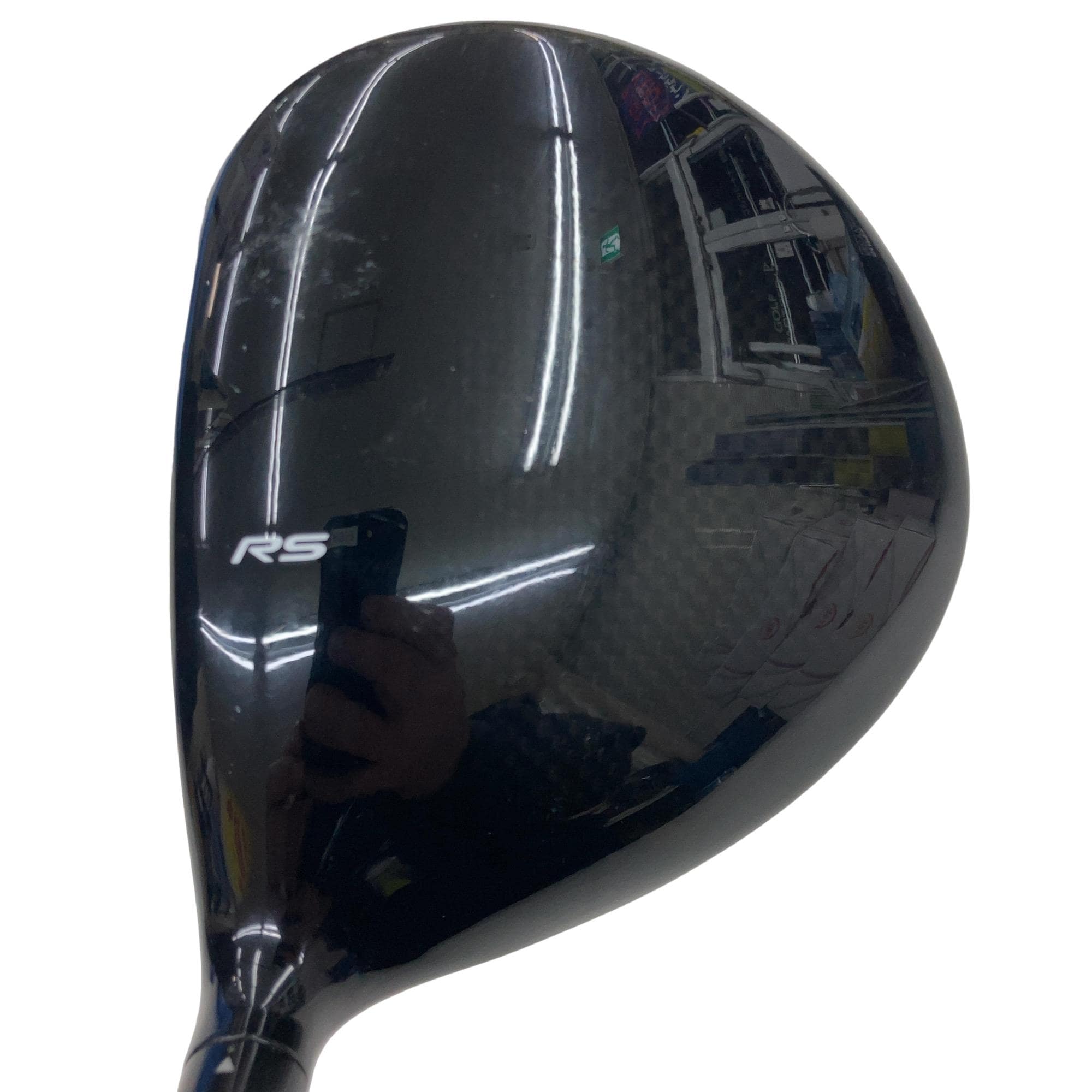 �q�r�@�e�@�i�t�r�s�i�Q�O�Q�Q�j�@�P�O�D�T°