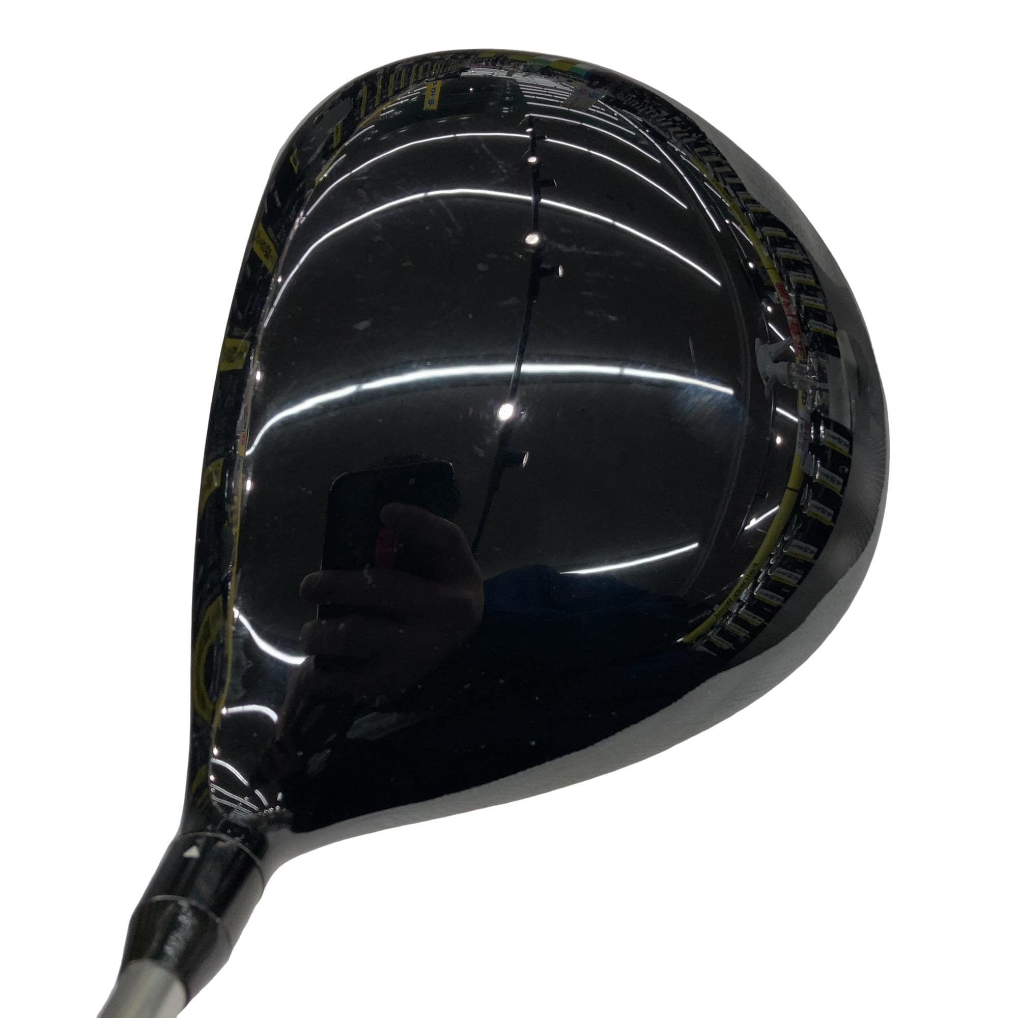 �q�r�@�e�i�Q�O�P�V�j�@�@�X�D�T°